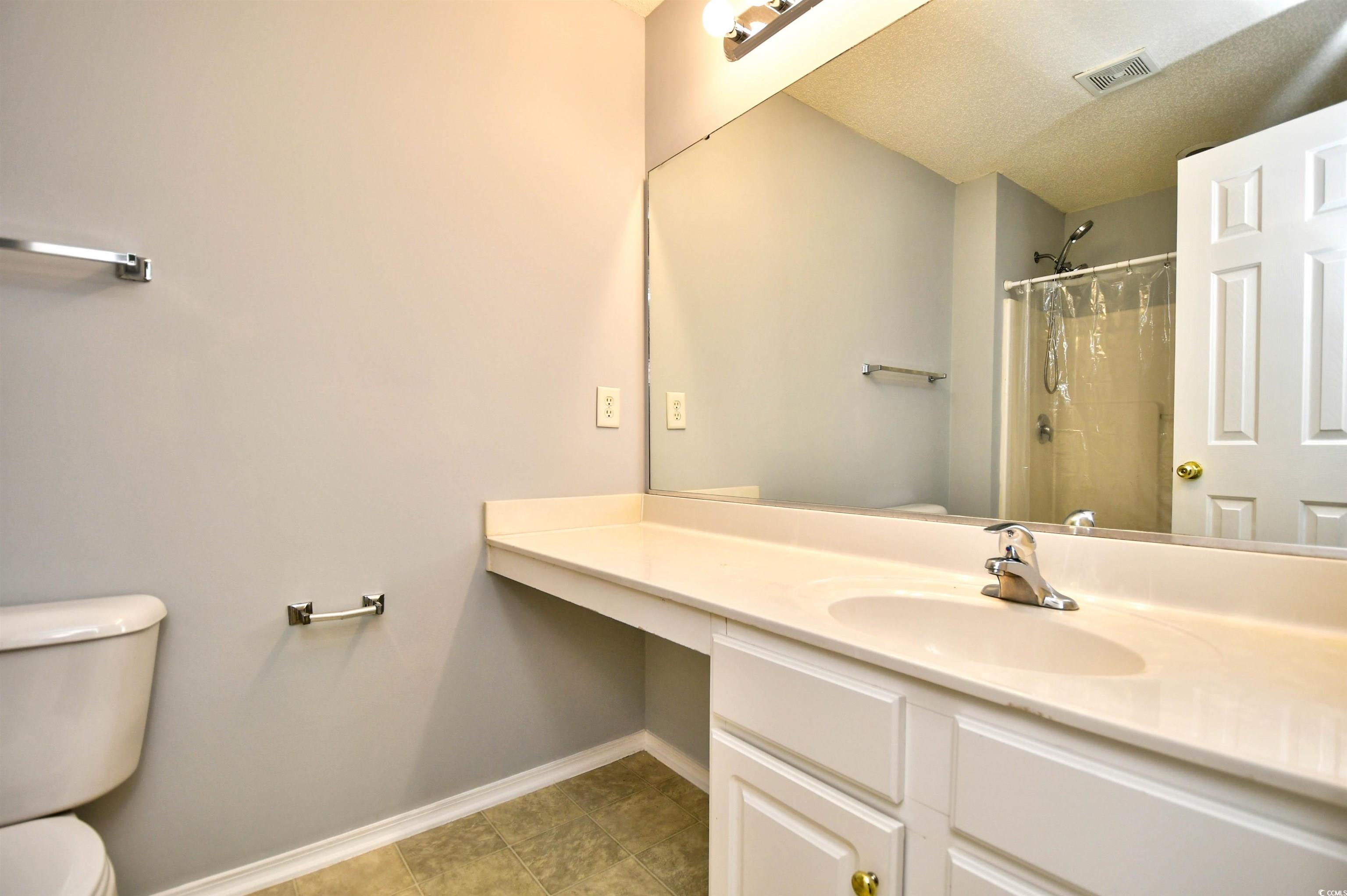 121 Olde Towne Way Property Photo 23