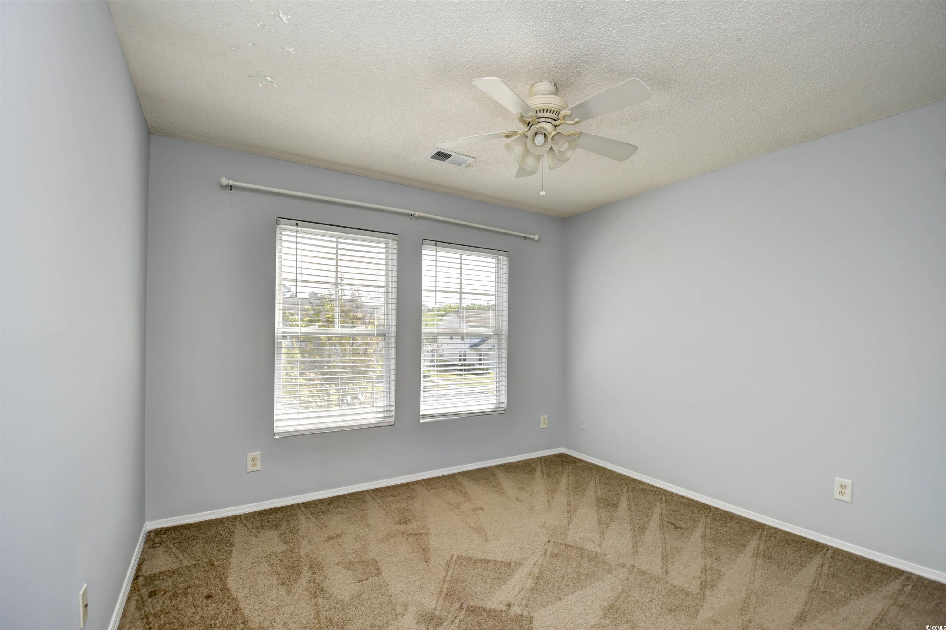 121 Olde Towne Way Property Photo 24