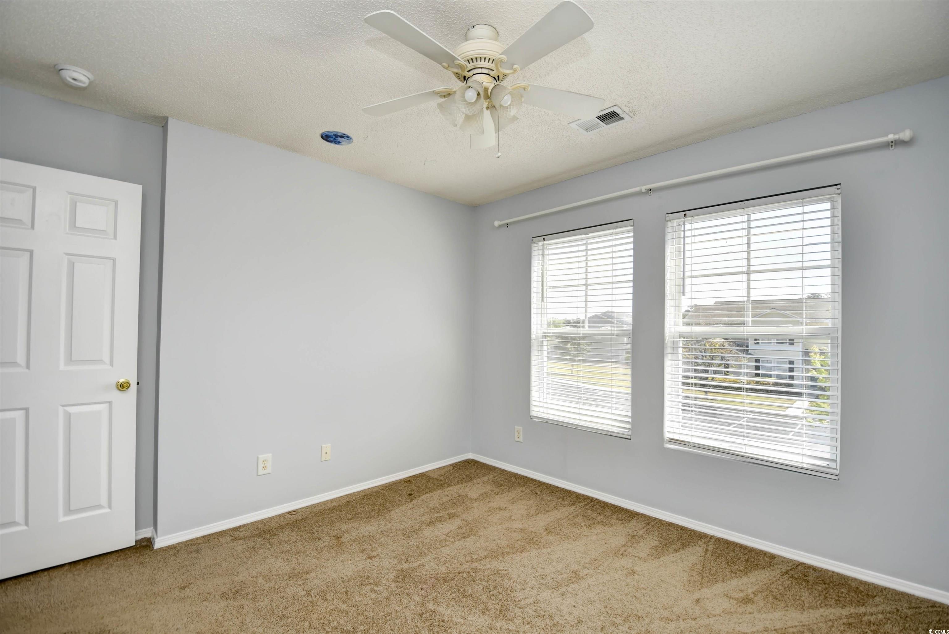 121 Olde Towne Way Property Photo 25