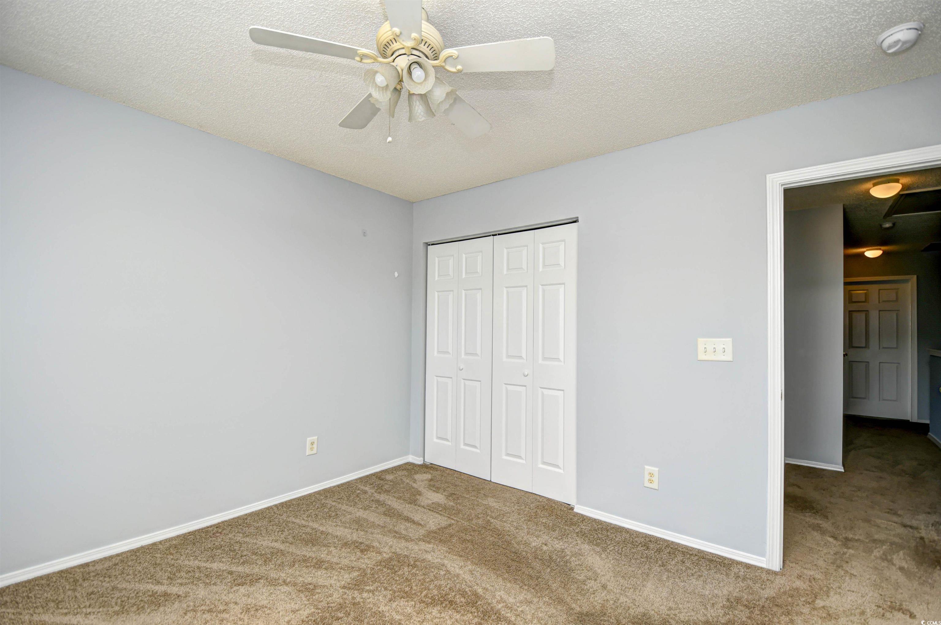 121 Olde Towne Way Property Photo 26