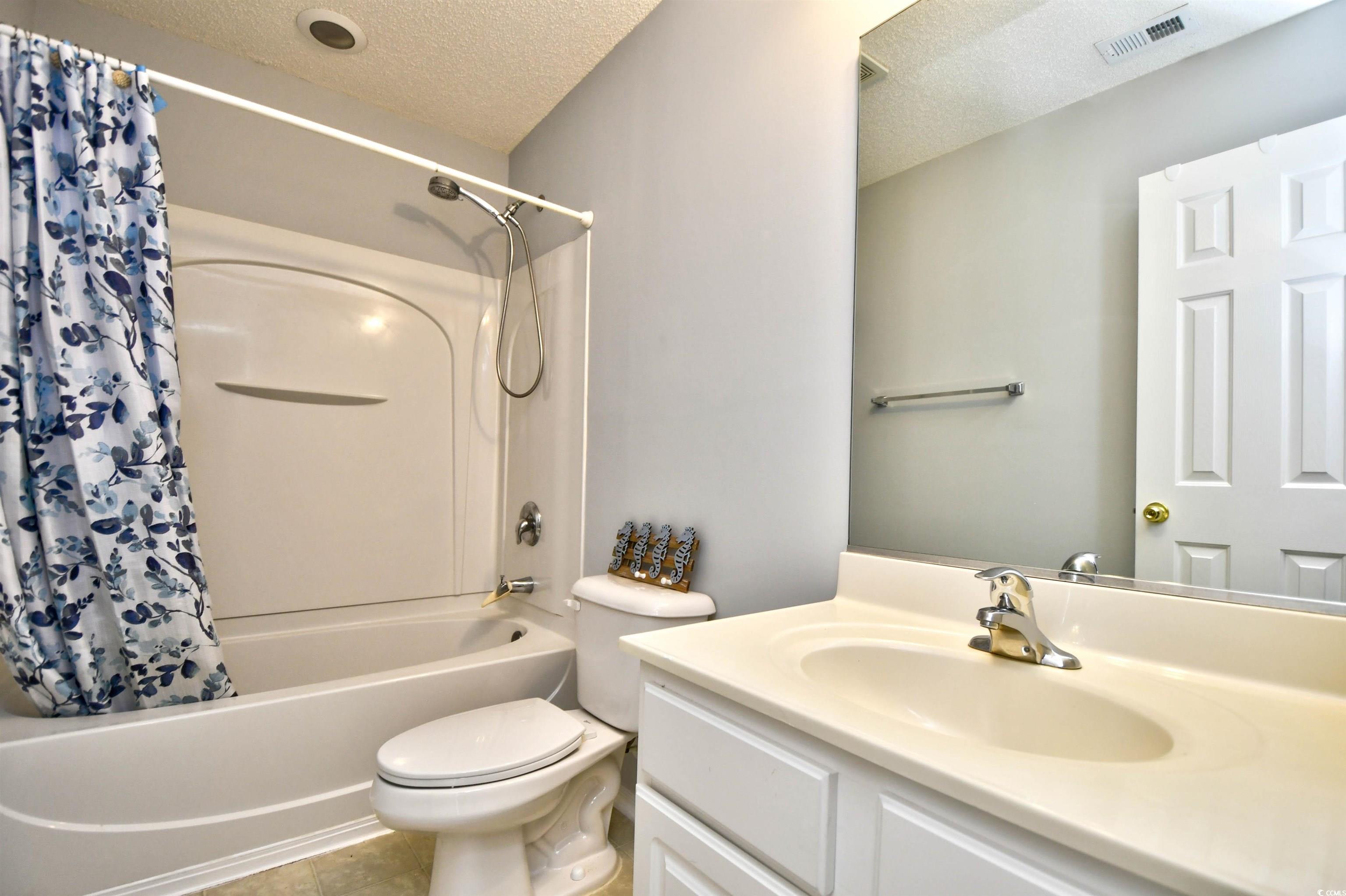 121 Olde Towne Way Property Photo 27