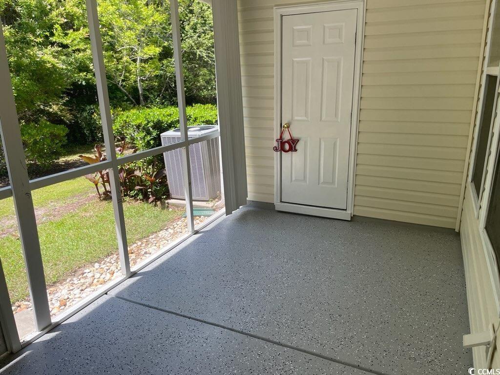 121 Olde Towne Way Property Photo 29