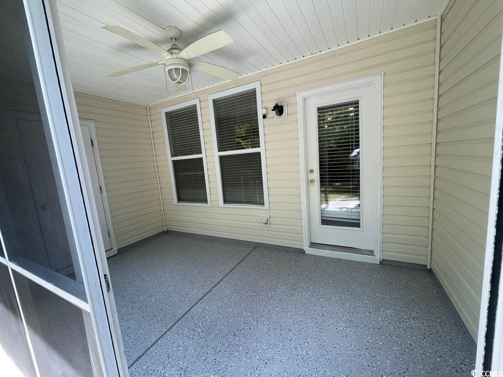 121 Olde Towne Way Property Photo 30