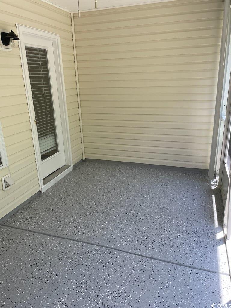 121 Olde Towne Way Property Photo 31