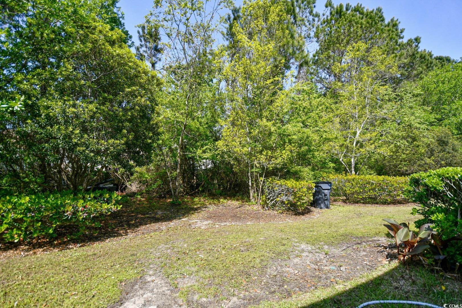 121 Olde Towne Way Property Photo 33