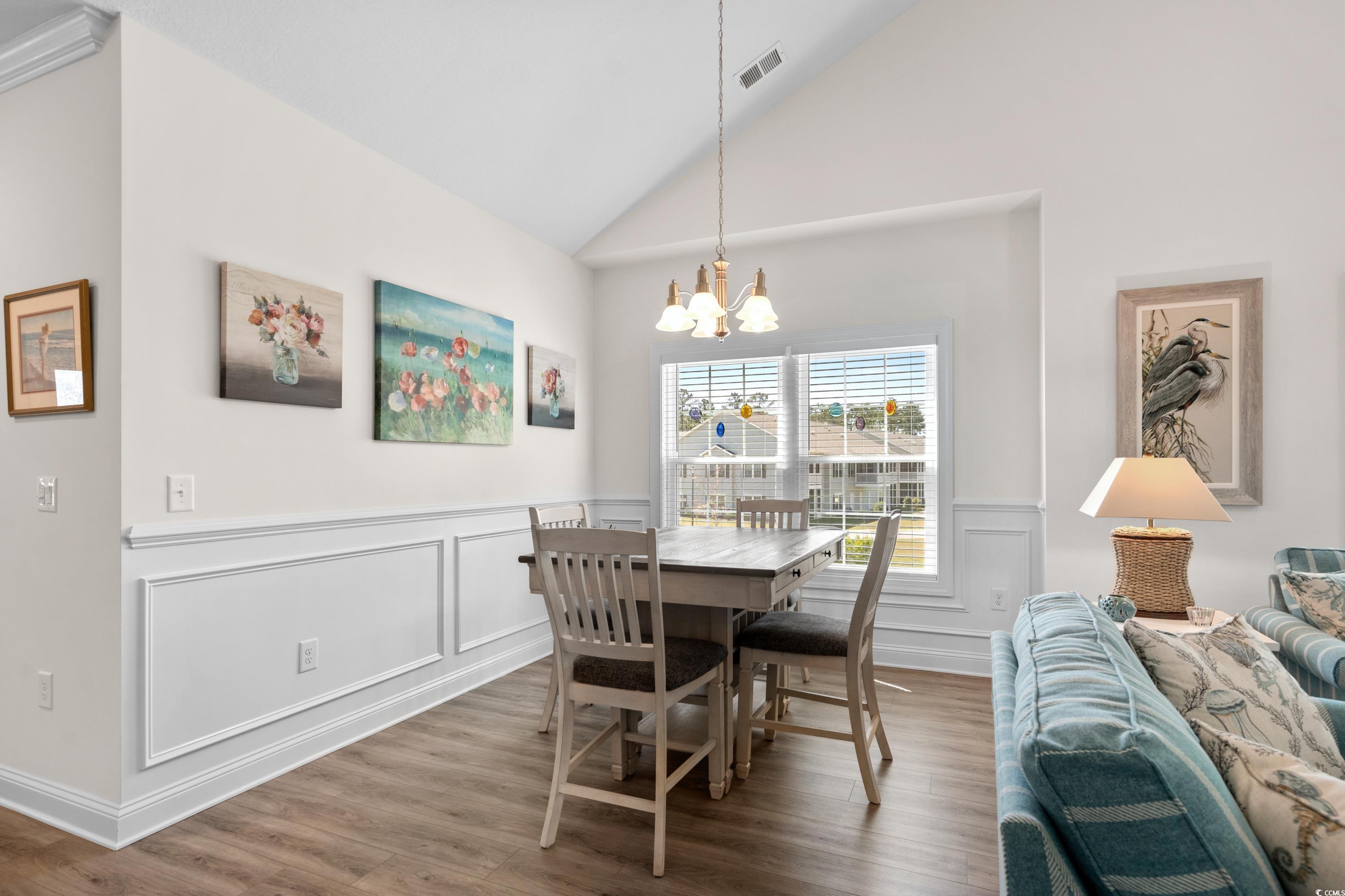 948 Jackline Place Property Photo 10