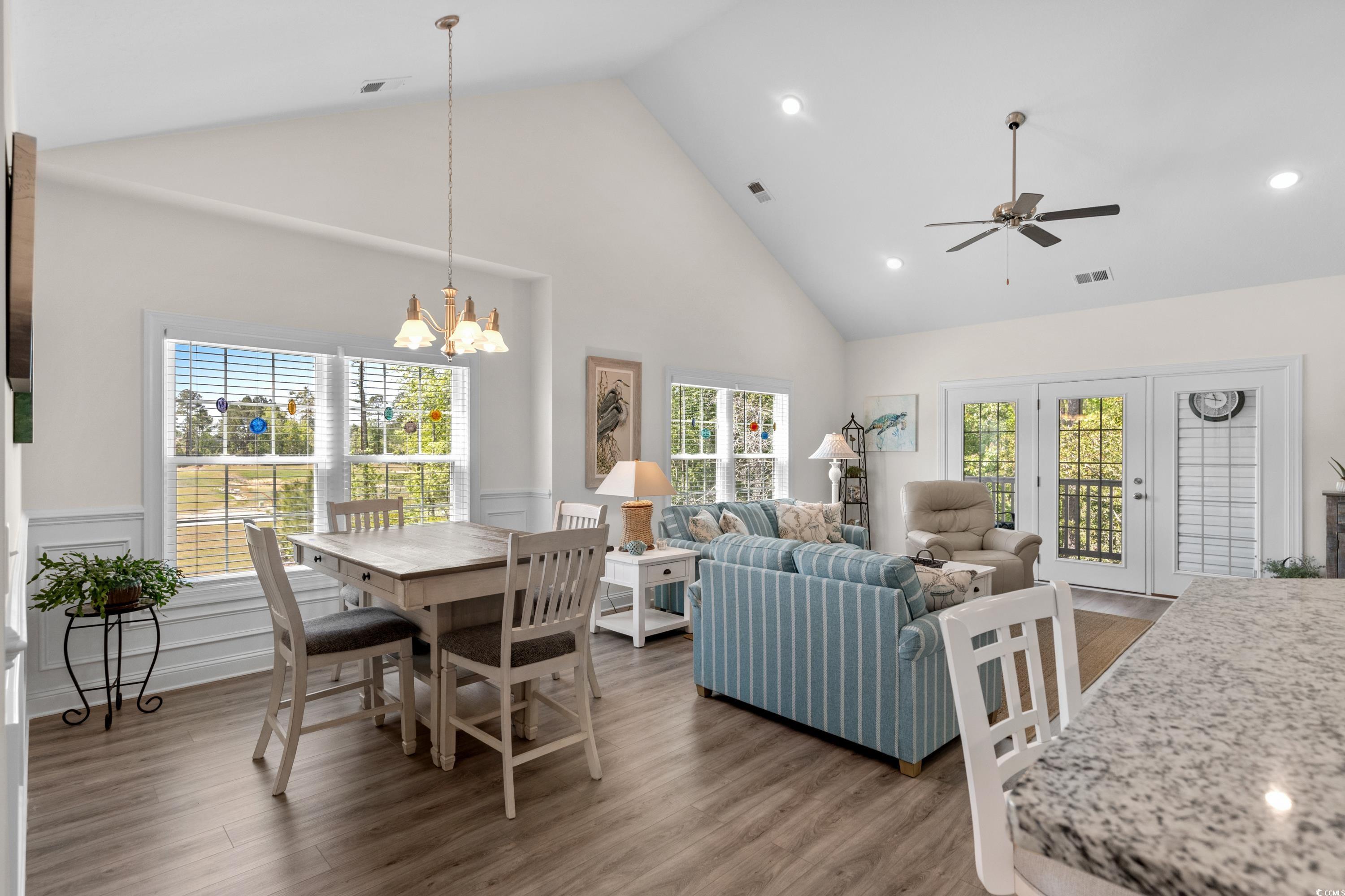 948 Jackline Place Property Photo 11