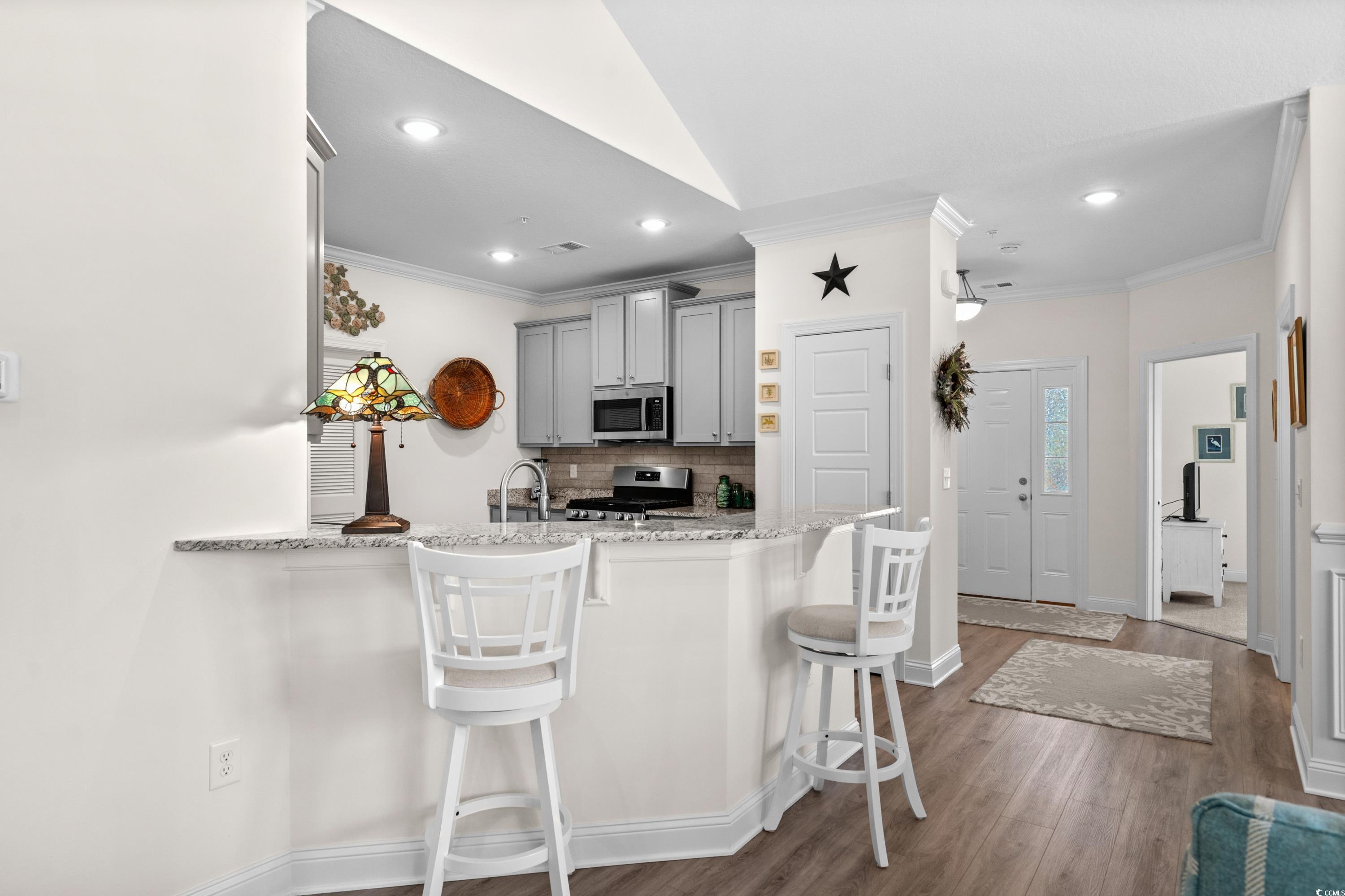 948 Jackline Place Property Photo 13