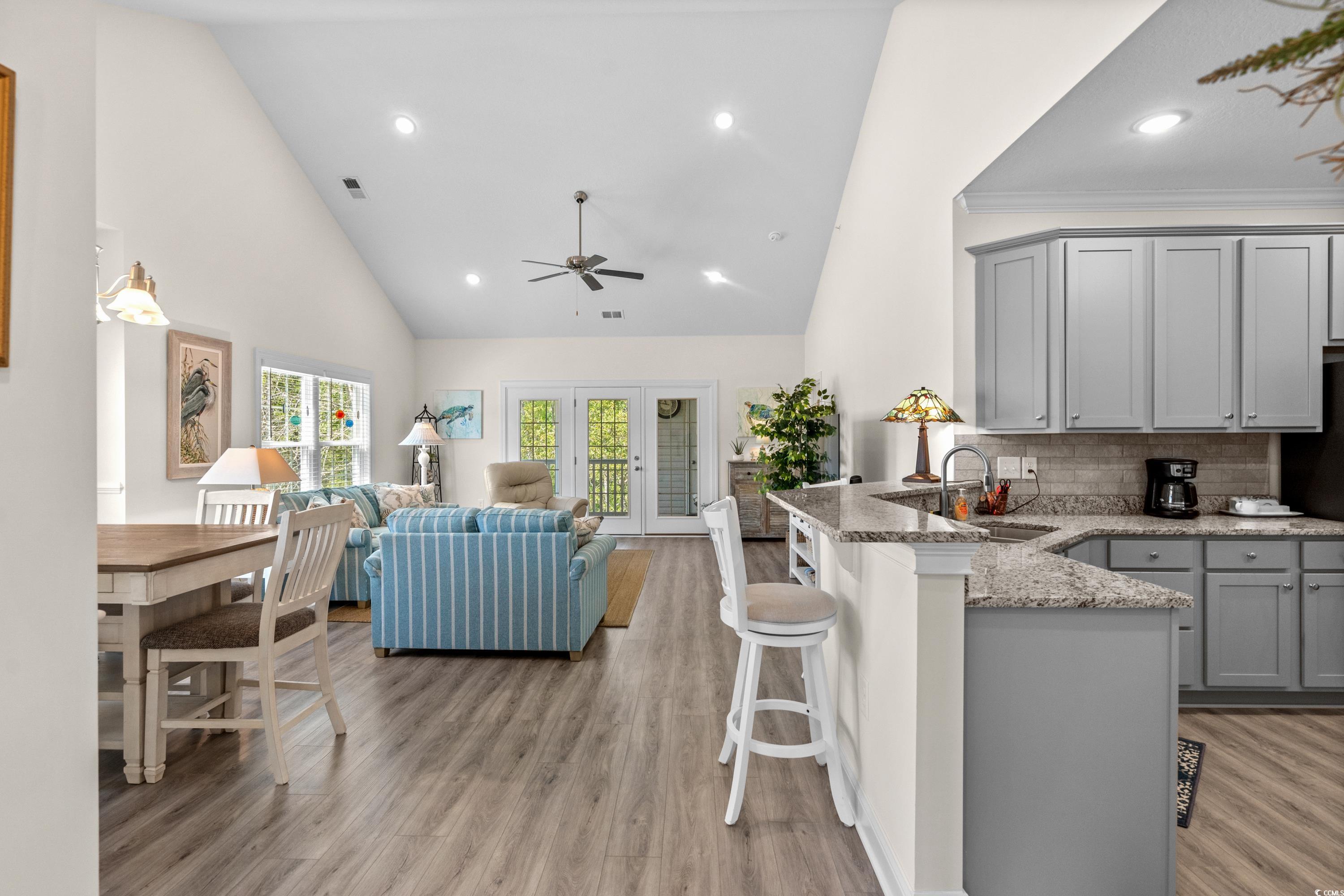 948 Jackline Place Property Photo 16