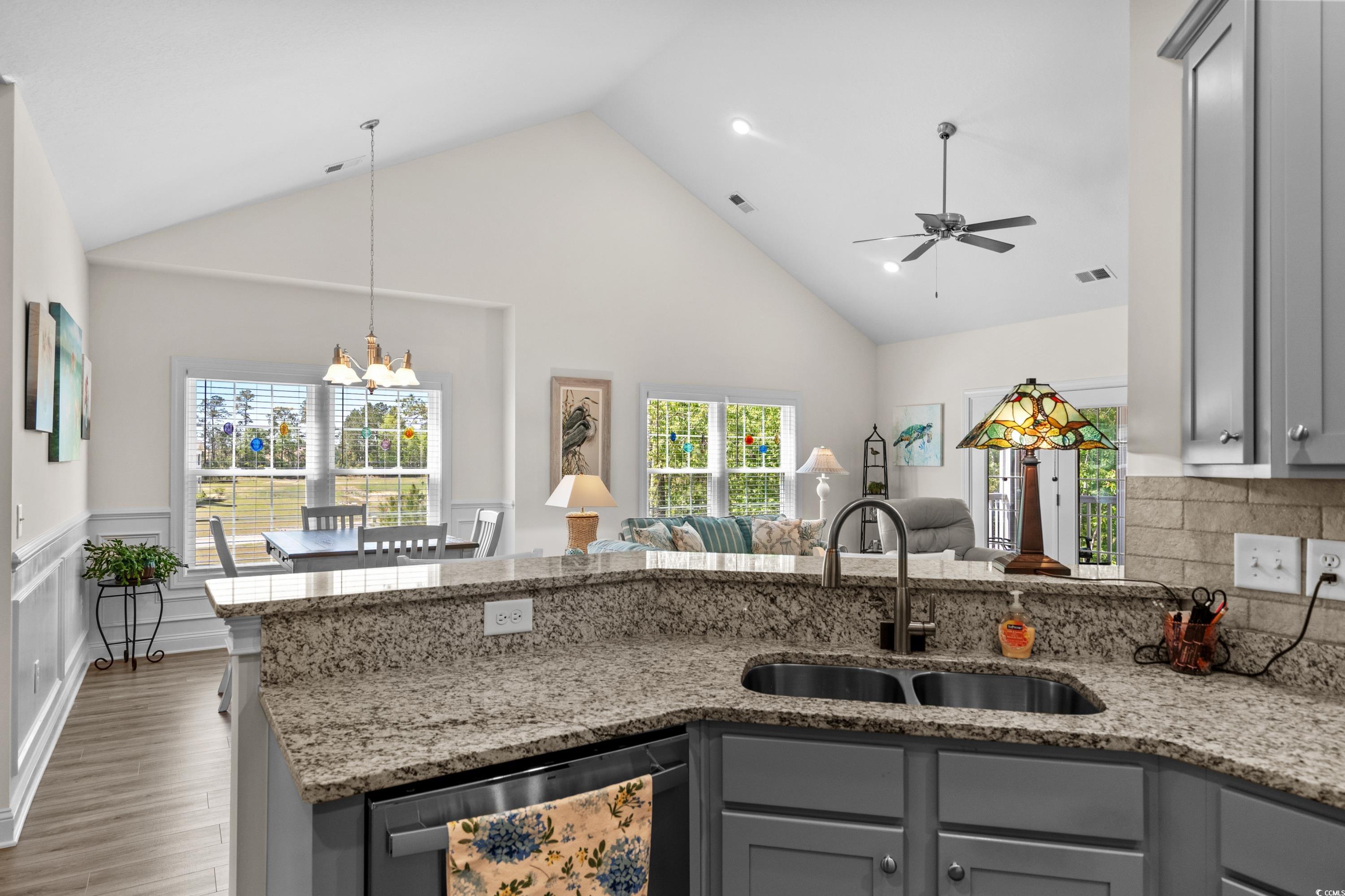 948 Jackline Place Property Photo 20