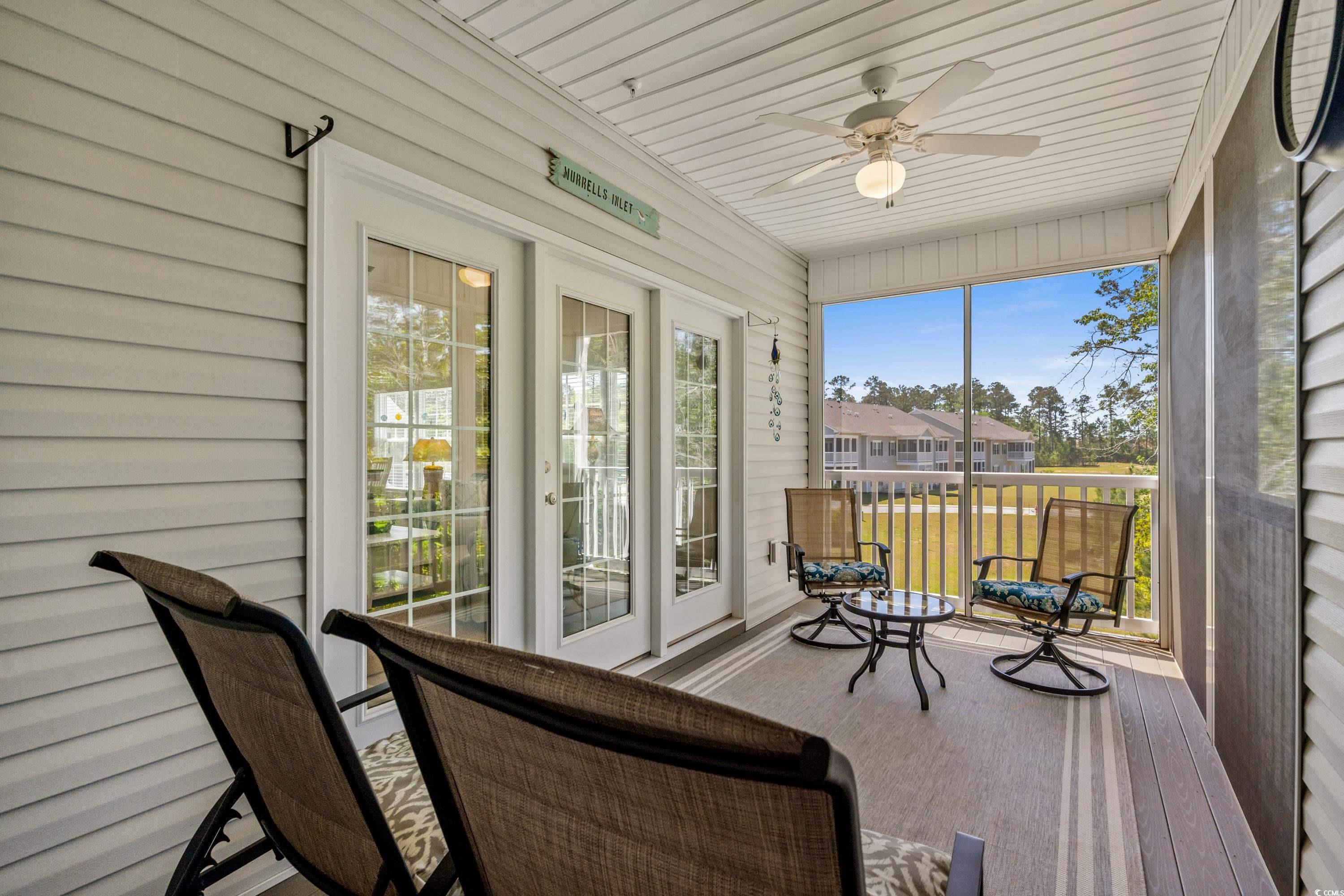 948 Jackline Place Property Photo 22