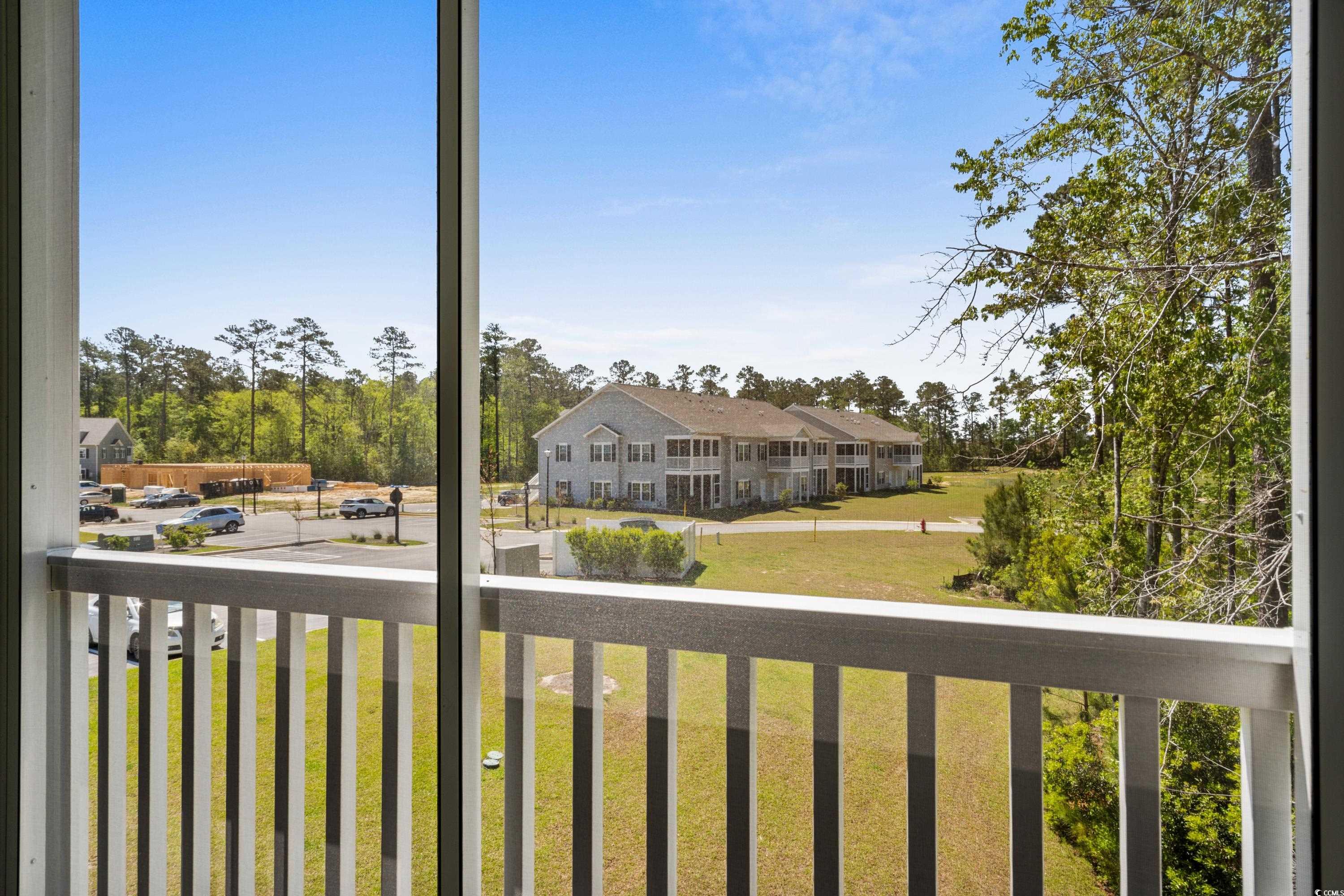 948 Jackline Place Property Photo 24