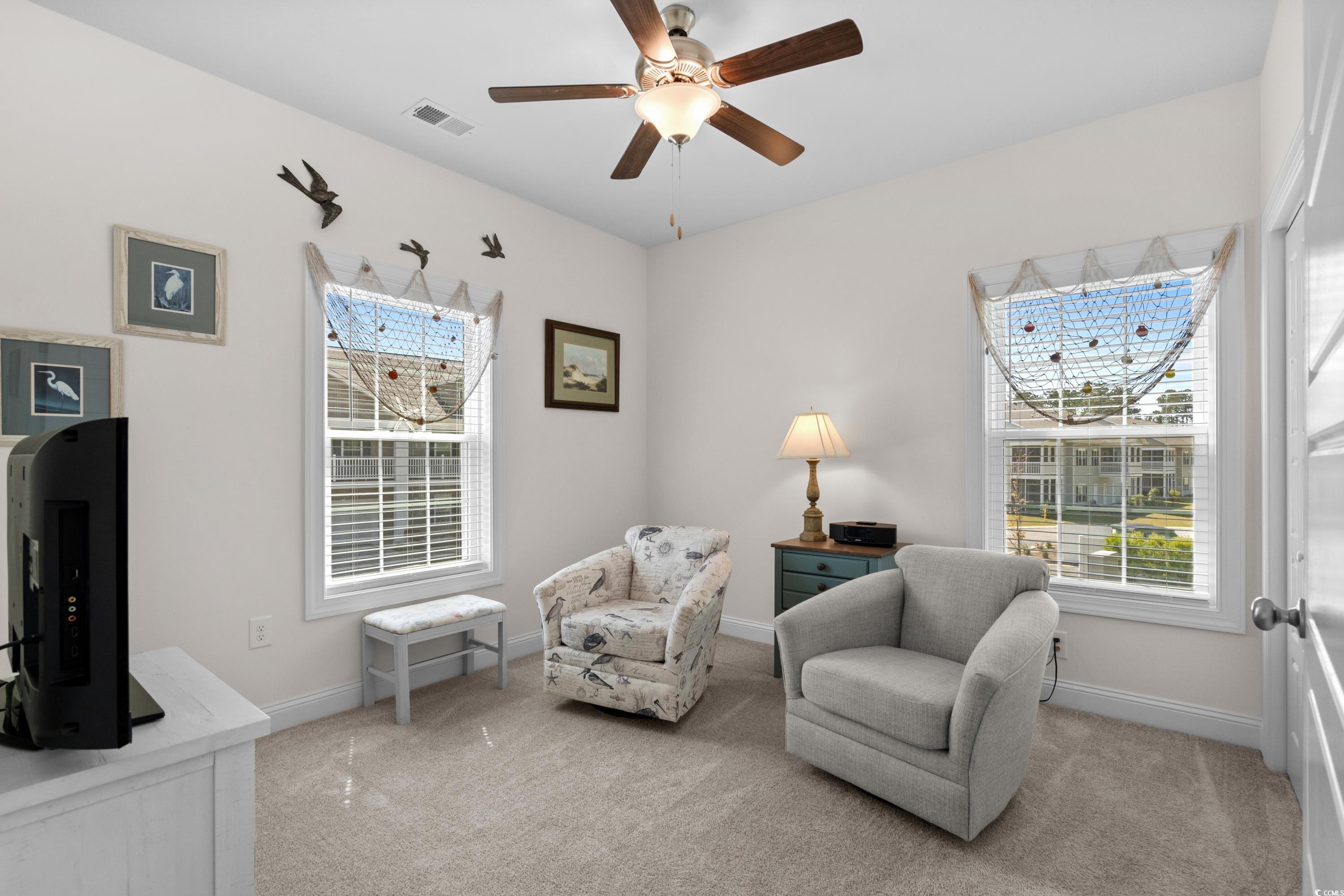 948 Jackline Place Property Photo 30