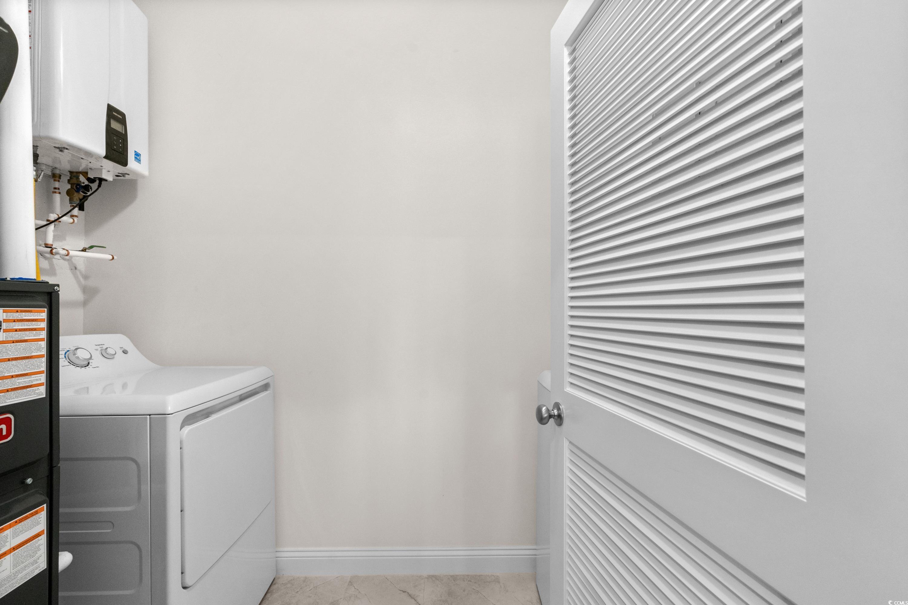 948 Jackline Place Property Photo 33