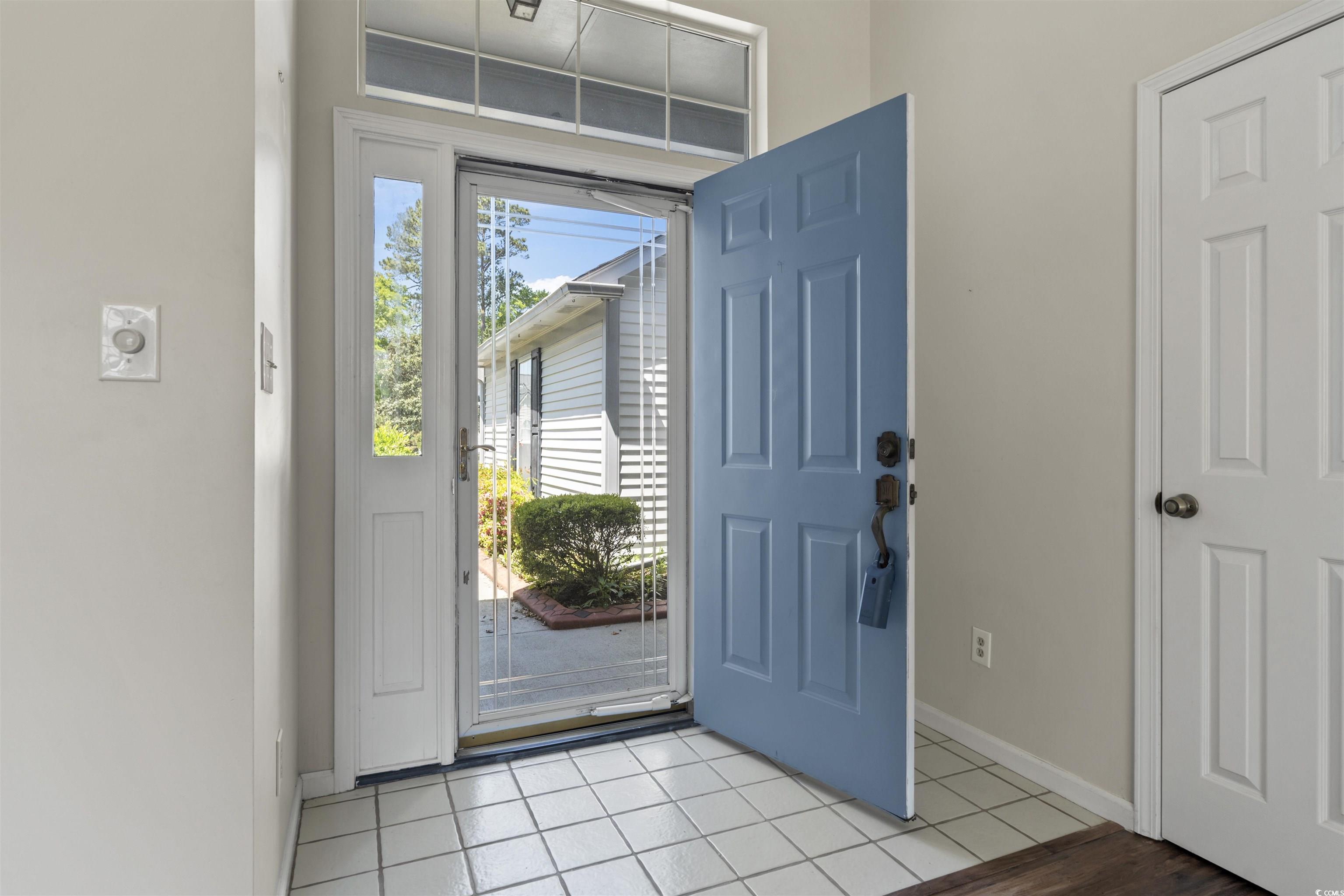 1406 Snowy Egret Dr. Property Photo 2