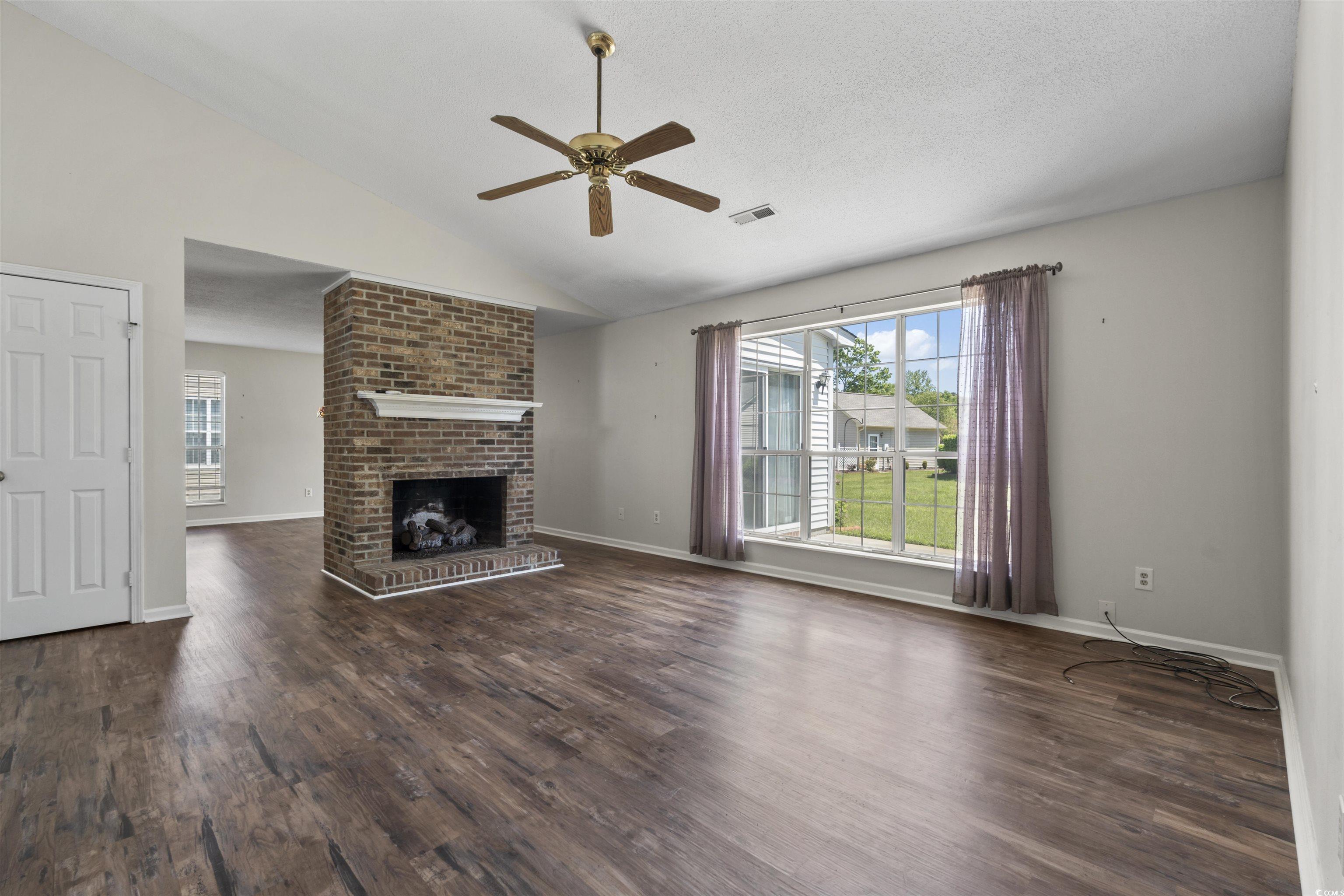 1406 Snowy Egret Dr. Property Photo 5