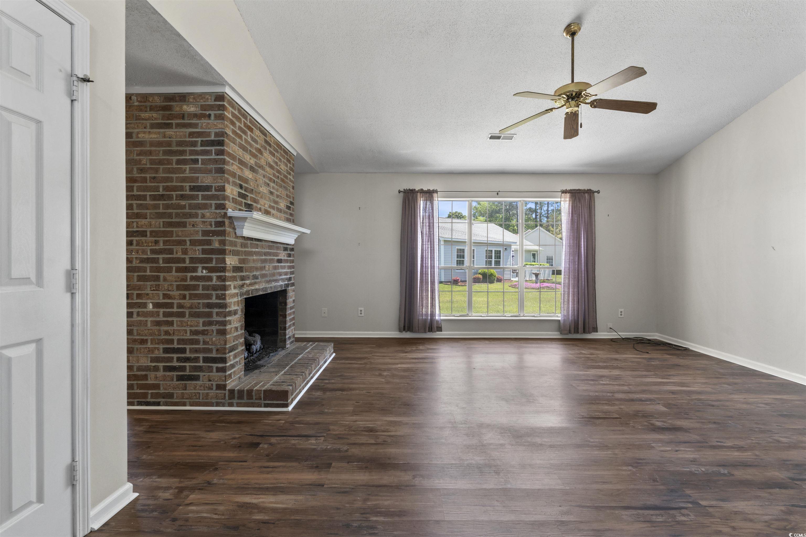 1406 Snowy Egret Dr. Property Photo 6