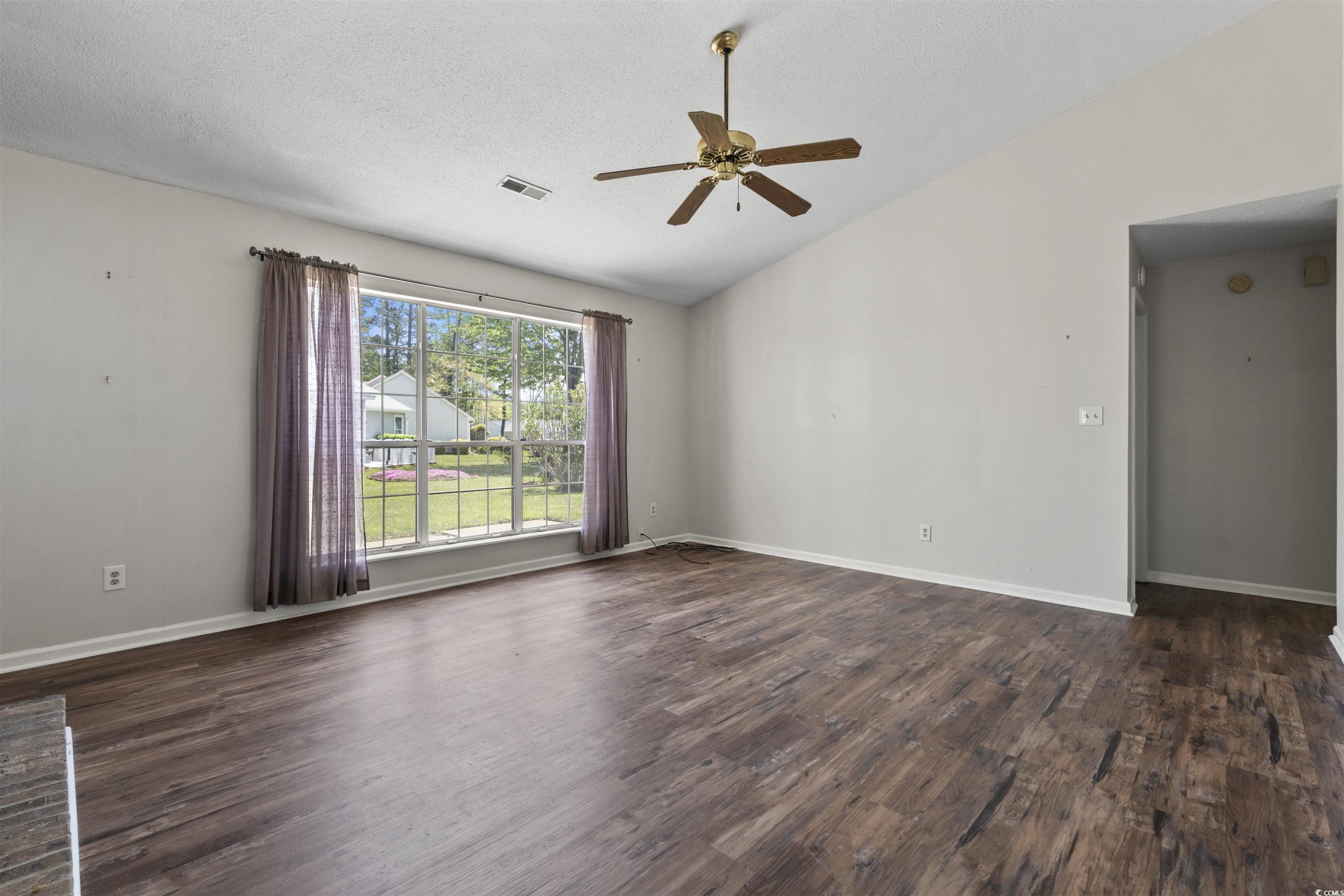 1406 Snowy Egret Dr. Property Photo 7