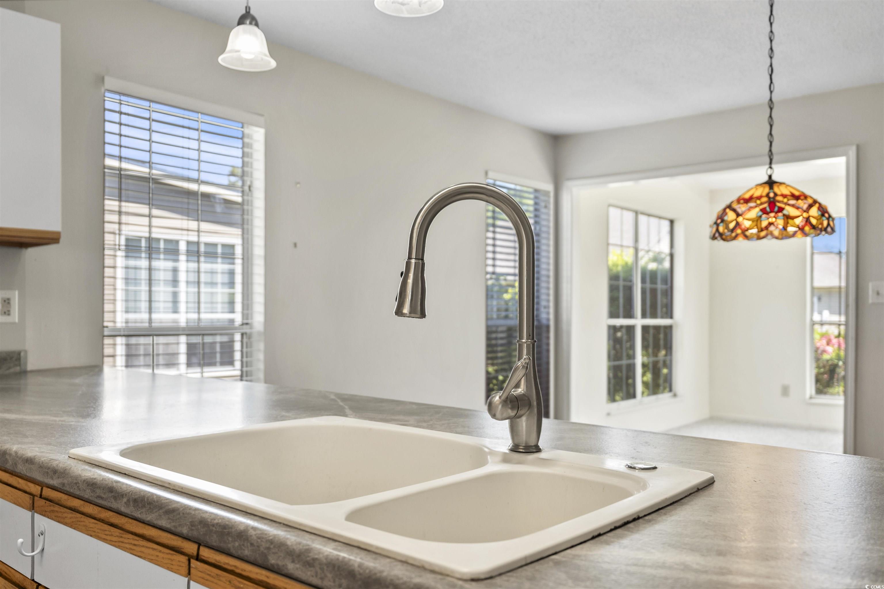 1406 Snowy Egret Dr. Property Photo 10