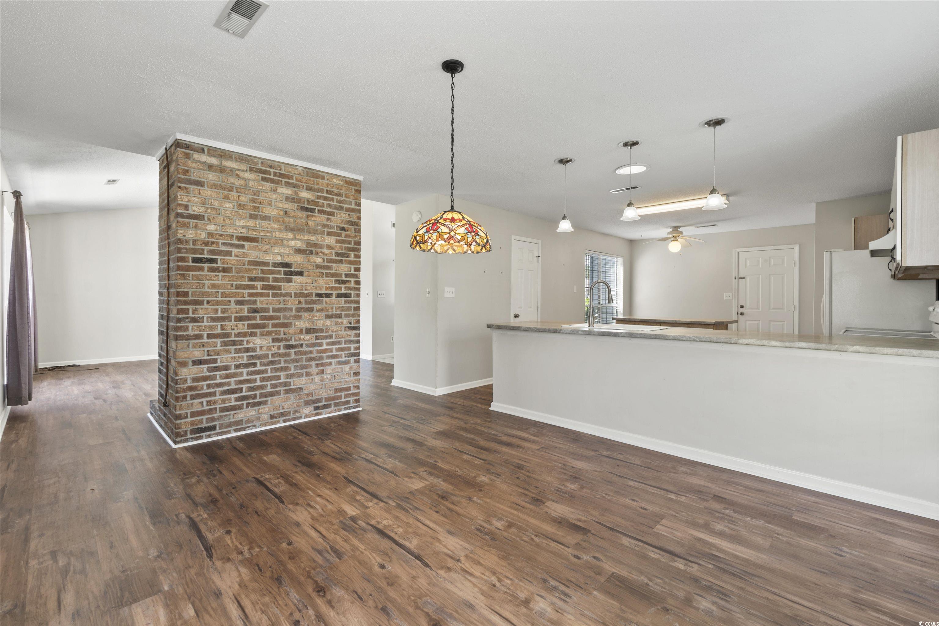 1406 Snowy Egret Dr. Property Photo 14