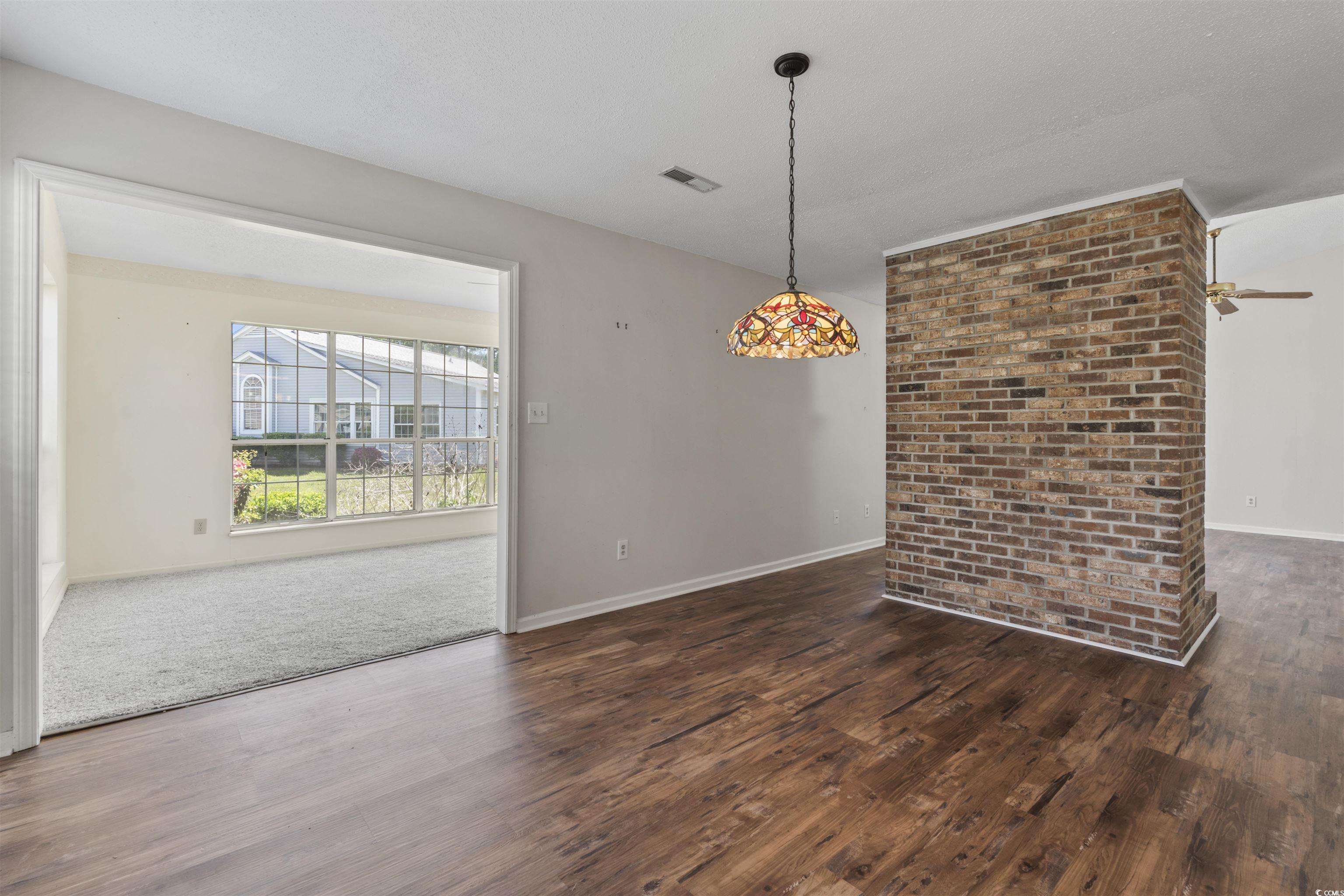 1406 Snowy Egret Dr. Property Photo 15