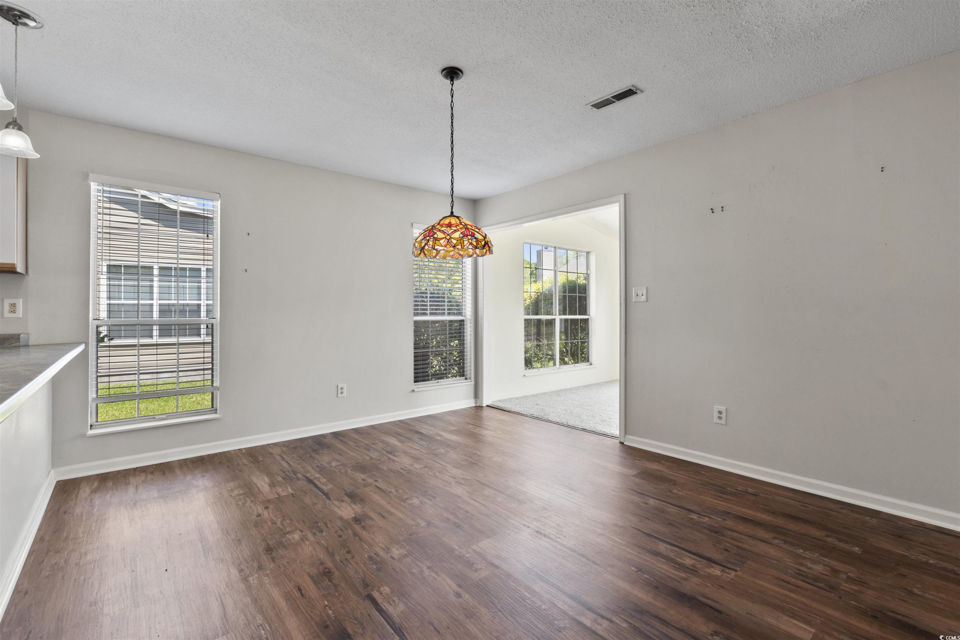 1406 Snowy Egret Dr. Property Photo 16