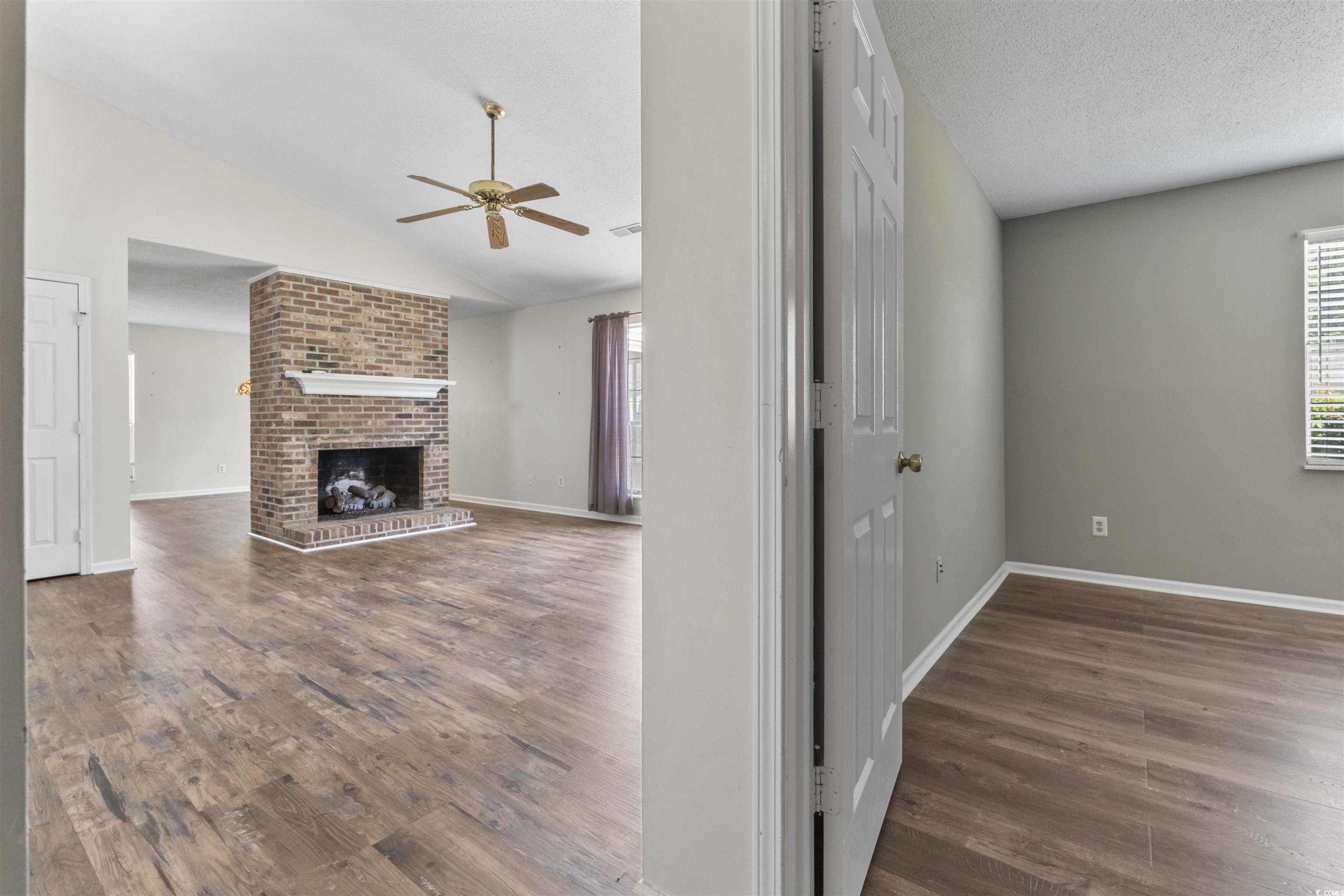 1406 Snowy Egret Dr. Property Photo 17