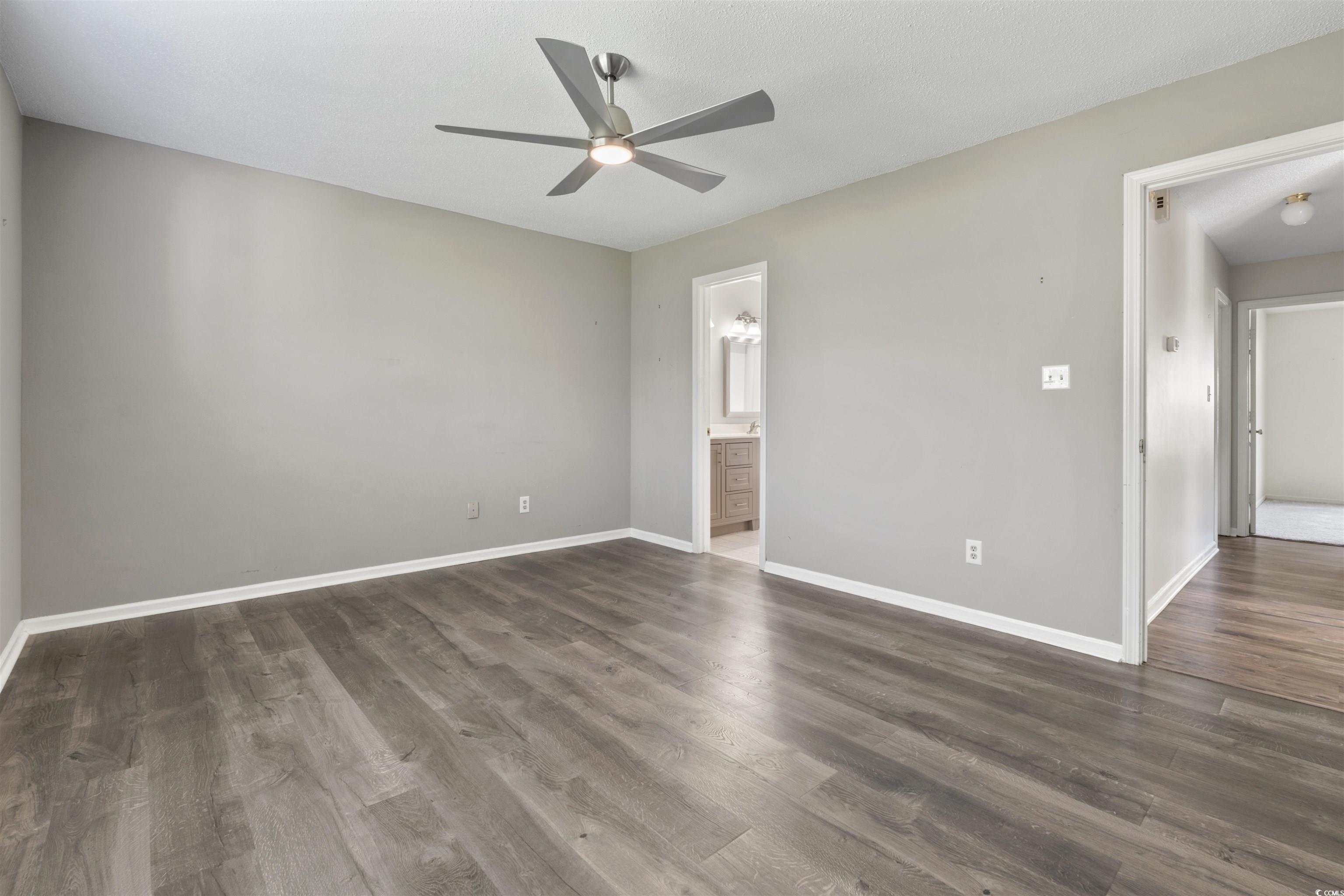 1406 Snowy Egret Dr. Property Photo 18