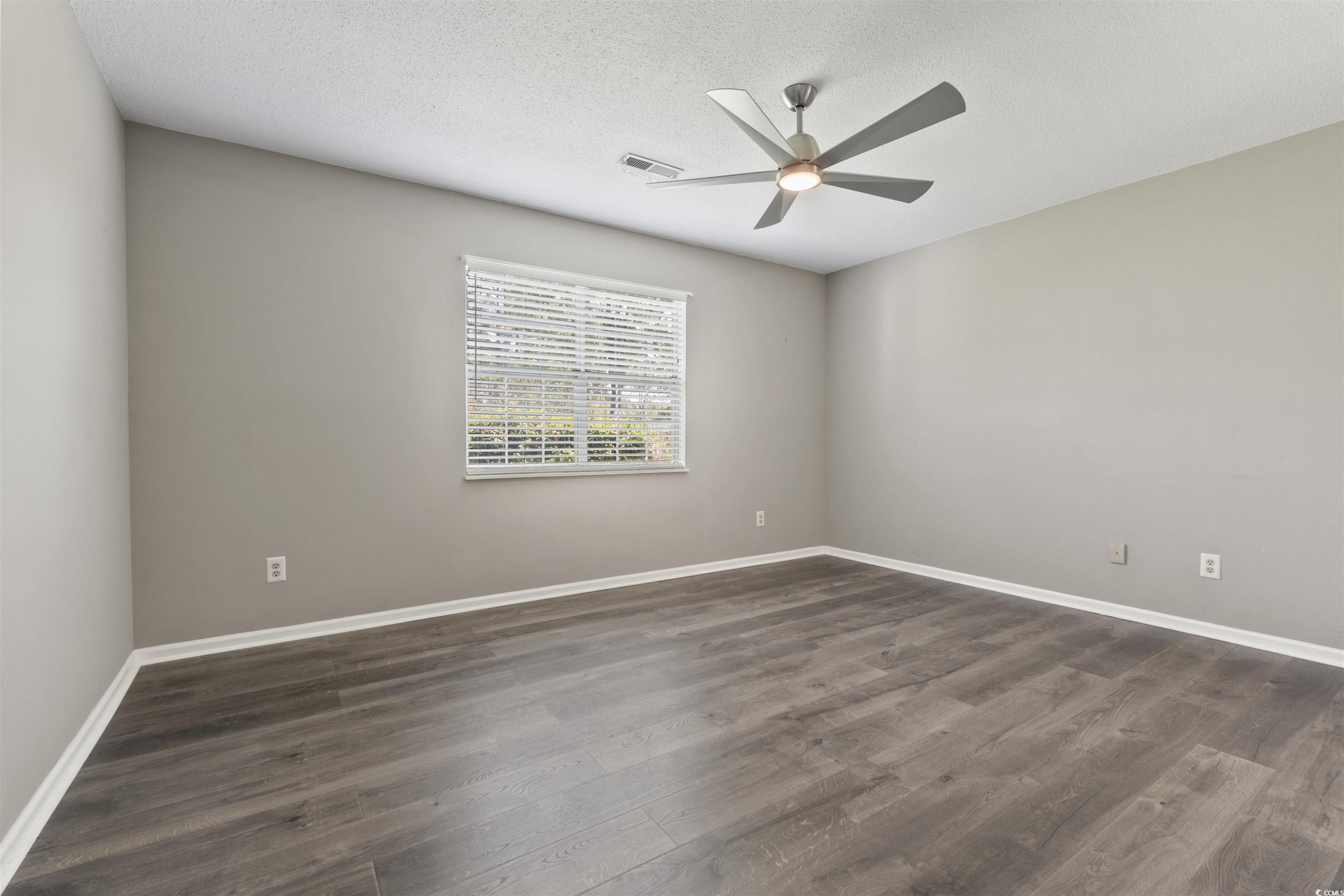 1406 Snowy Egret Dr. Property Photo 19