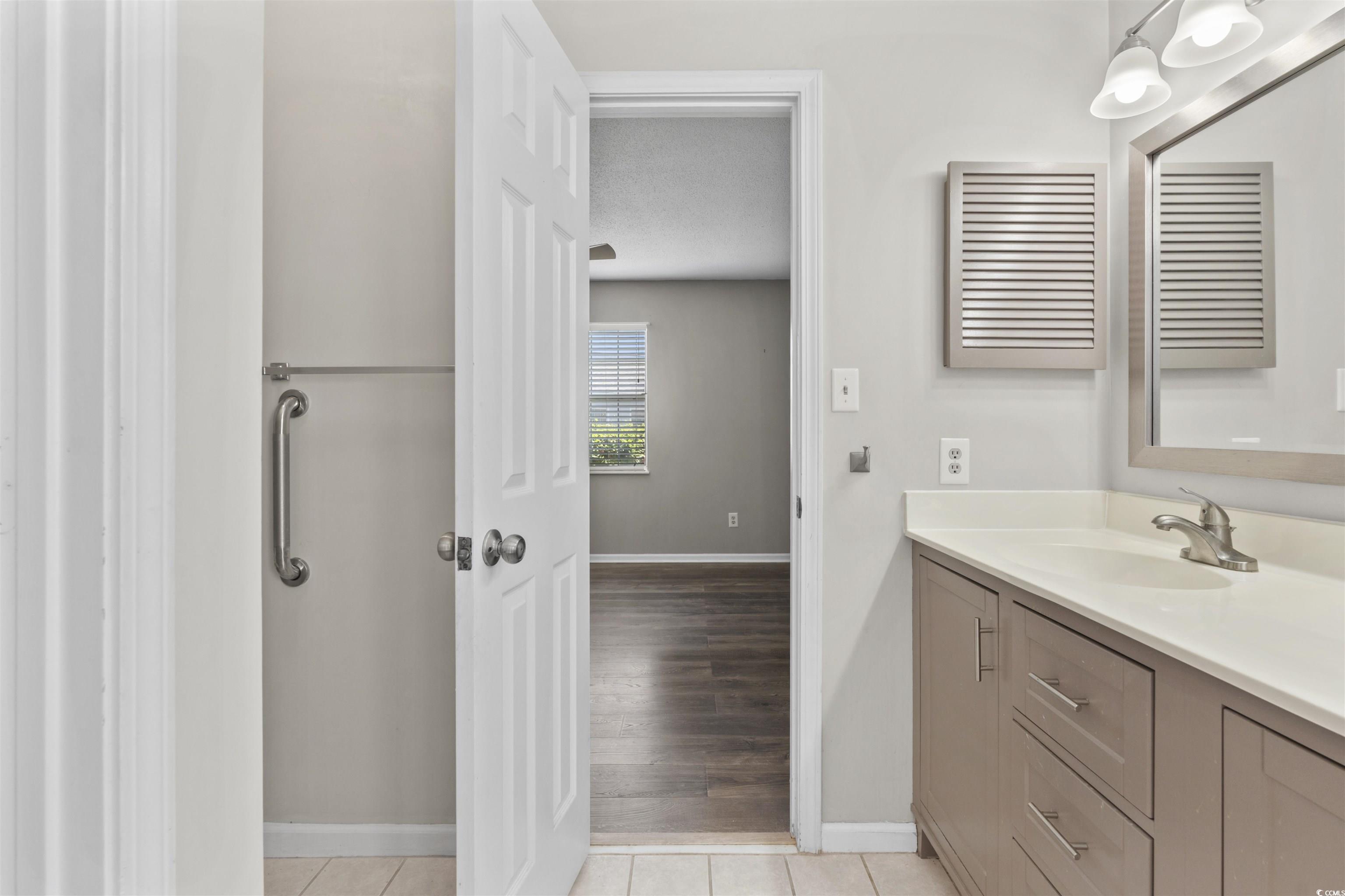 1406 Snowy Egret Dr. Property Photo 20