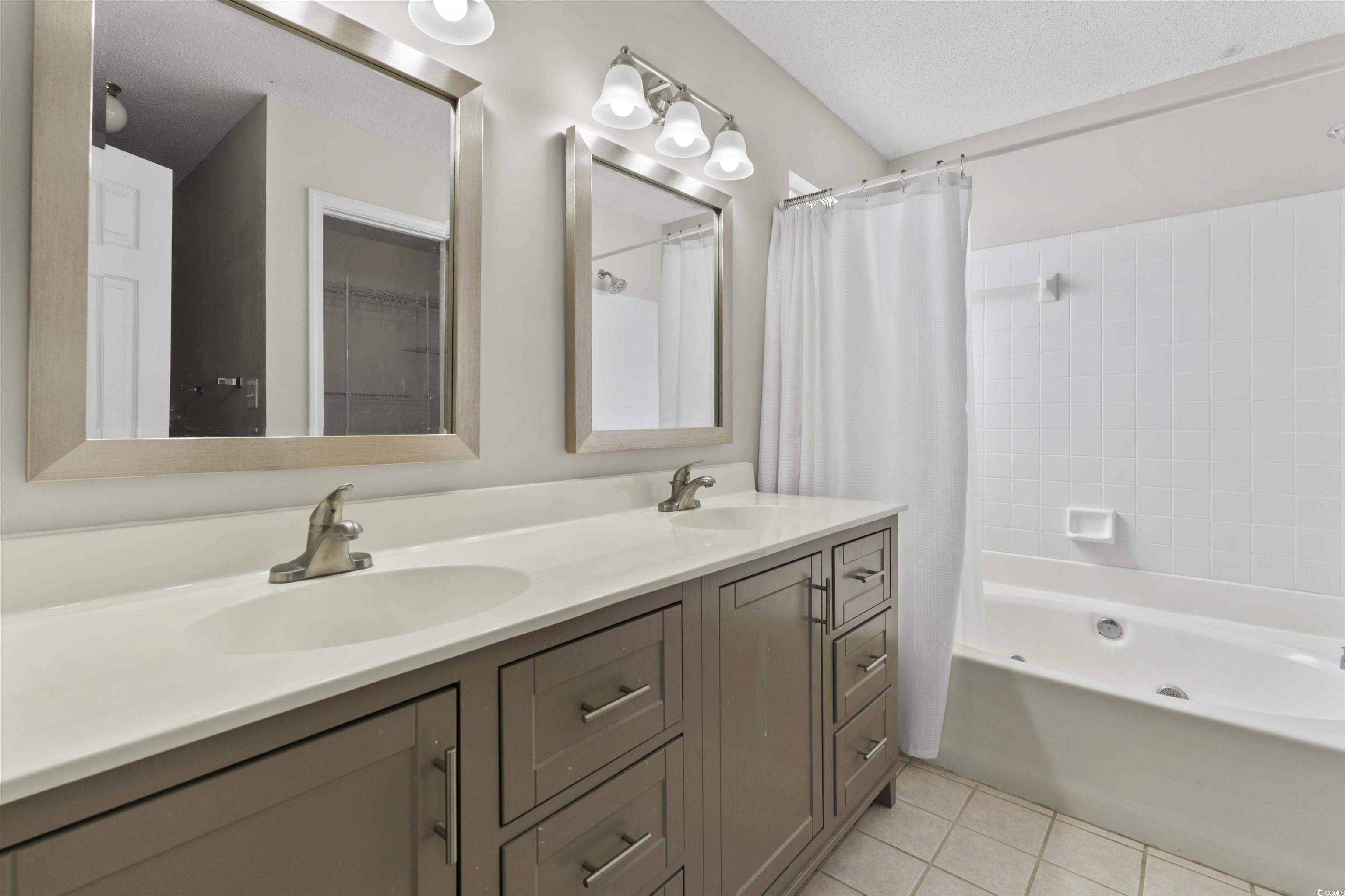 1406 Snowy Egret Dr. Property Photo 21