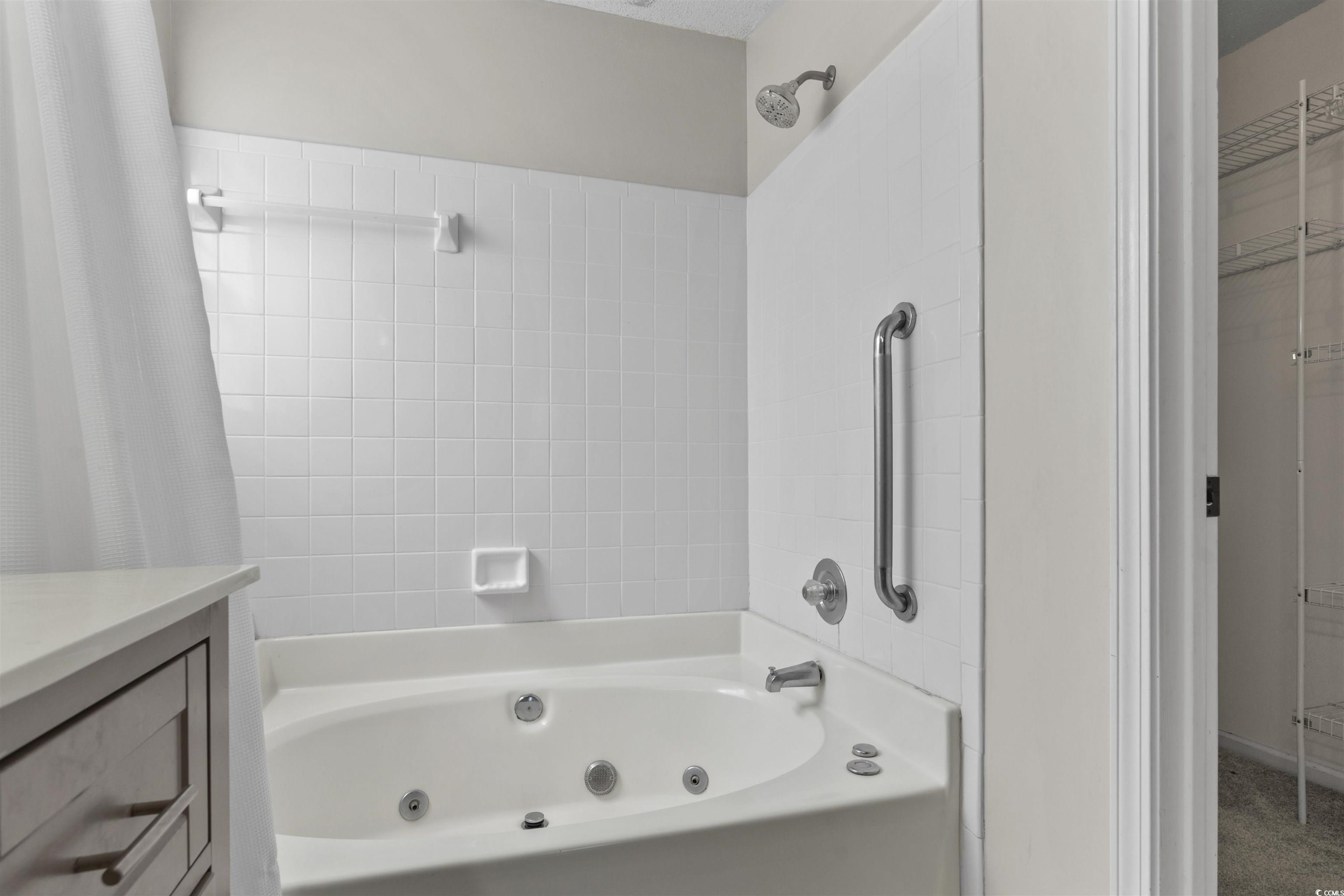 1406 Snowy Egret Dr. Property Photo 22