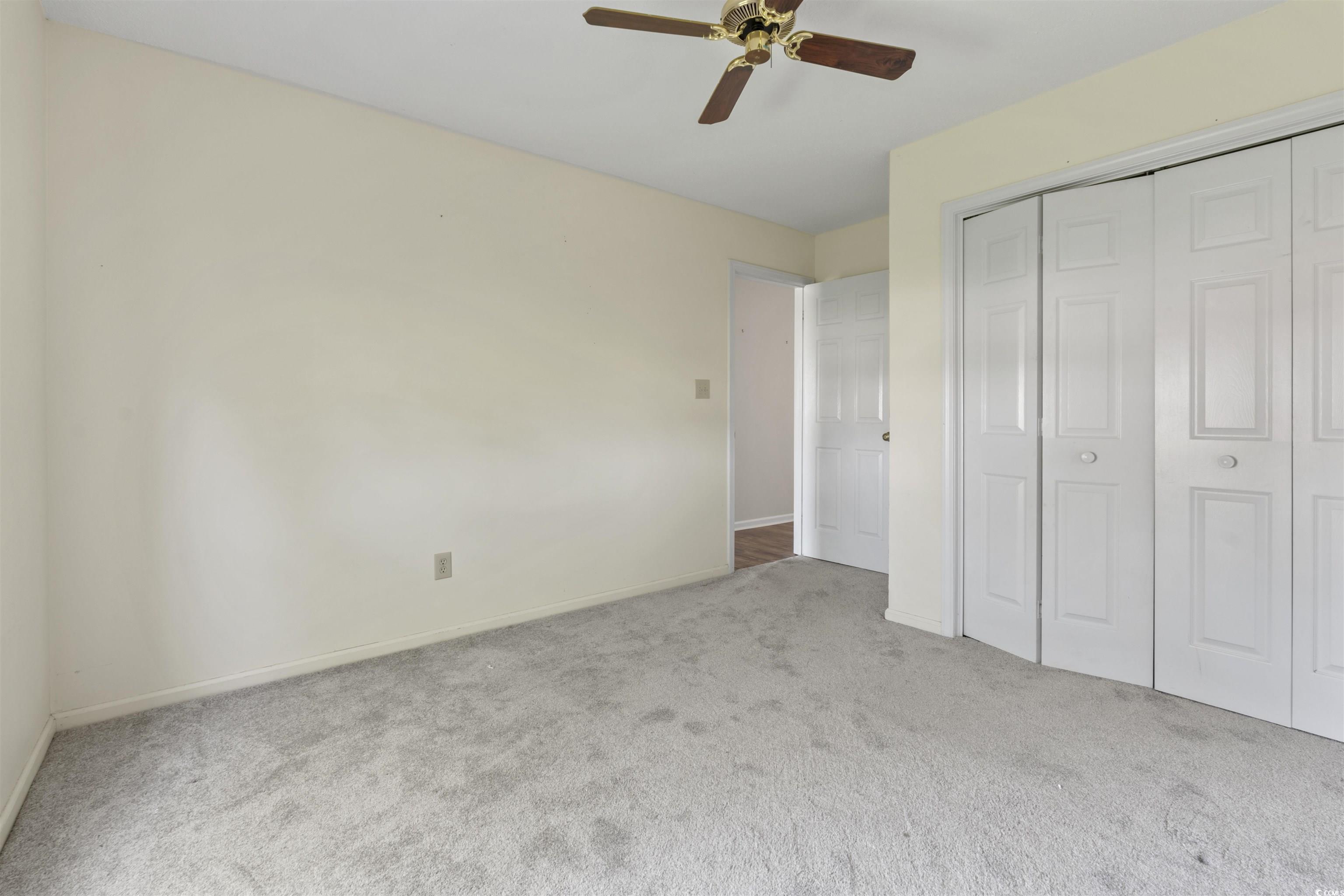 1406 Snowy Egret Dr. Property Photo 23