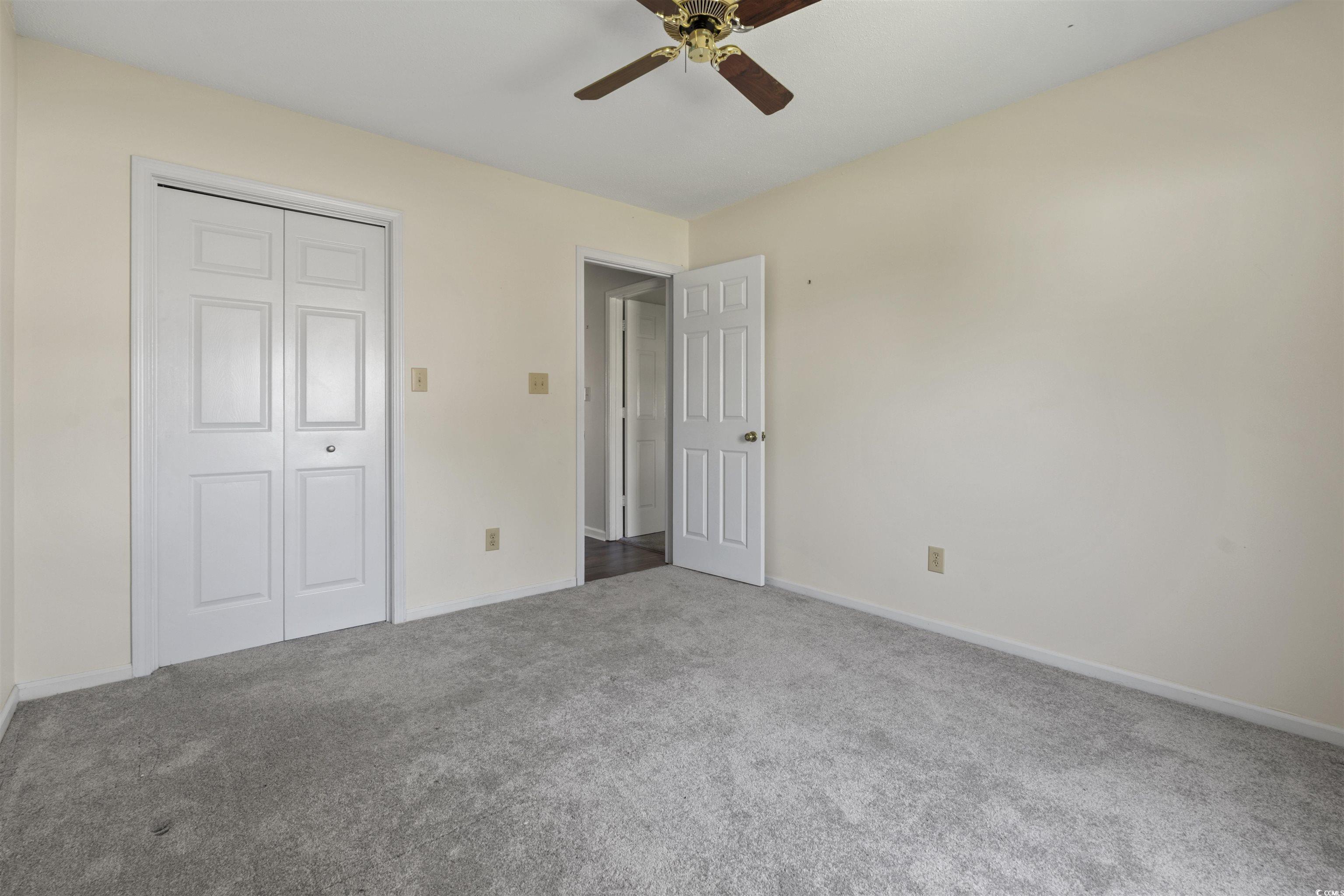 1406 Snowy Egret Dr. Property Photo 24