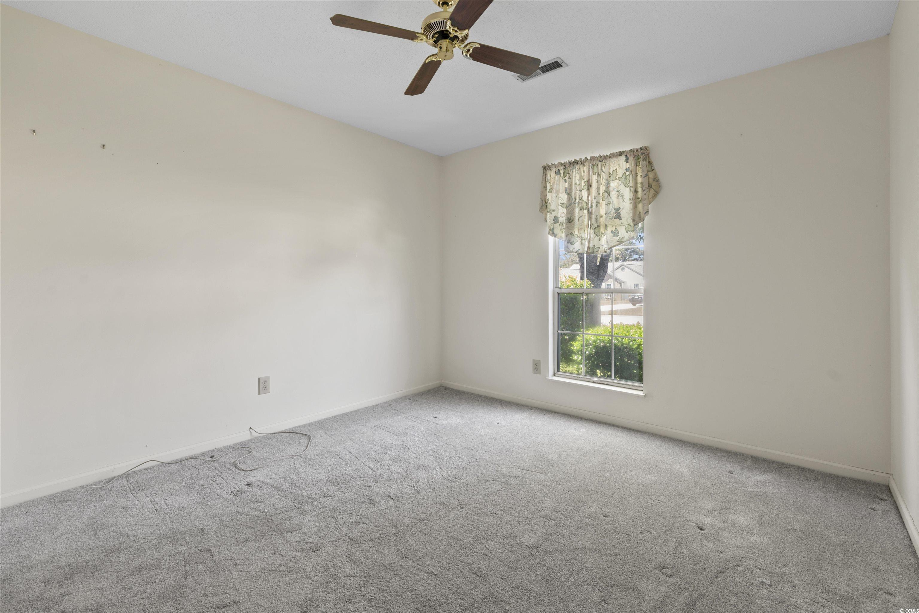 1406 Snowy Egret Dr. Property Photo 25