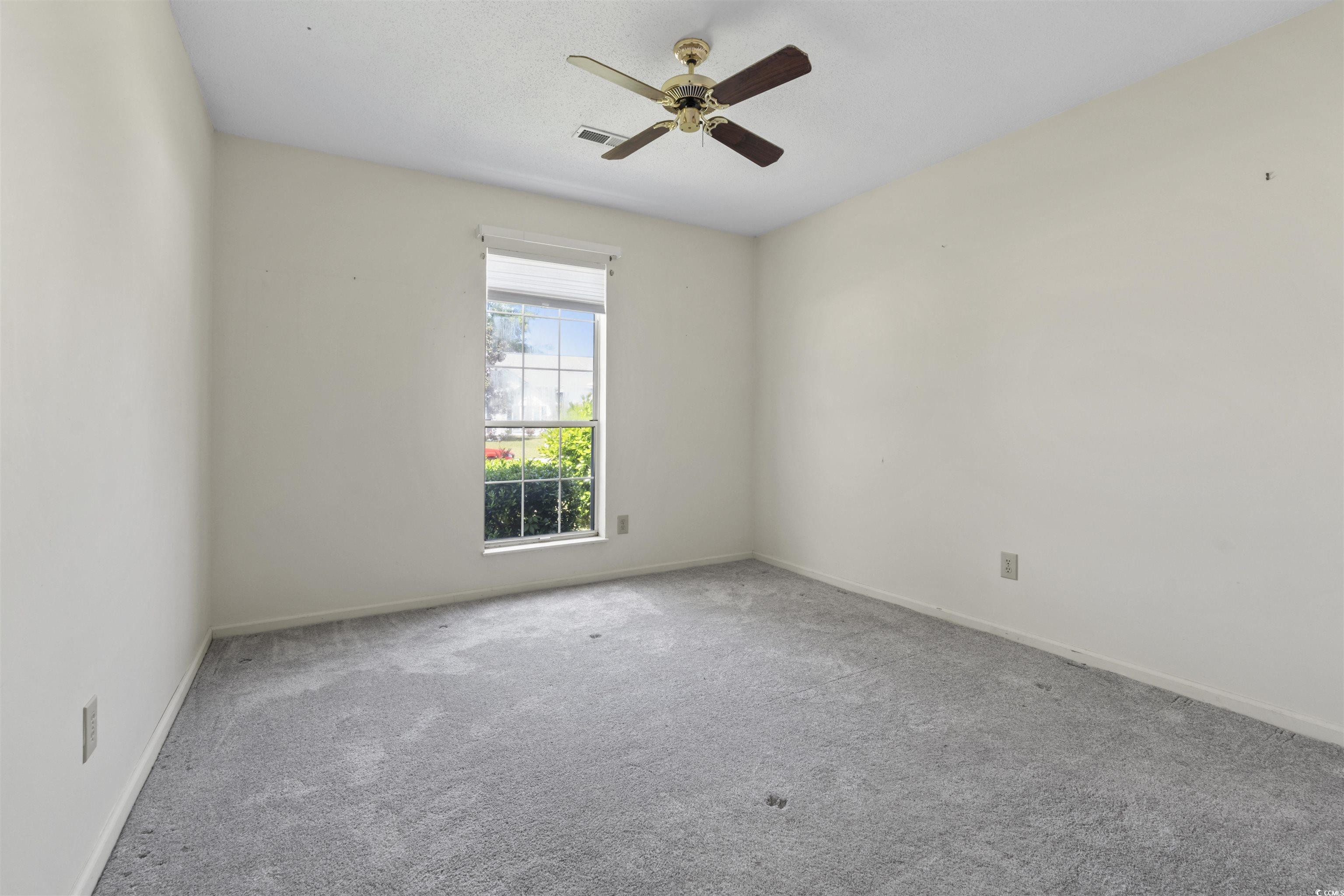 1406 Snowy Egret Dr. Property Photo 26