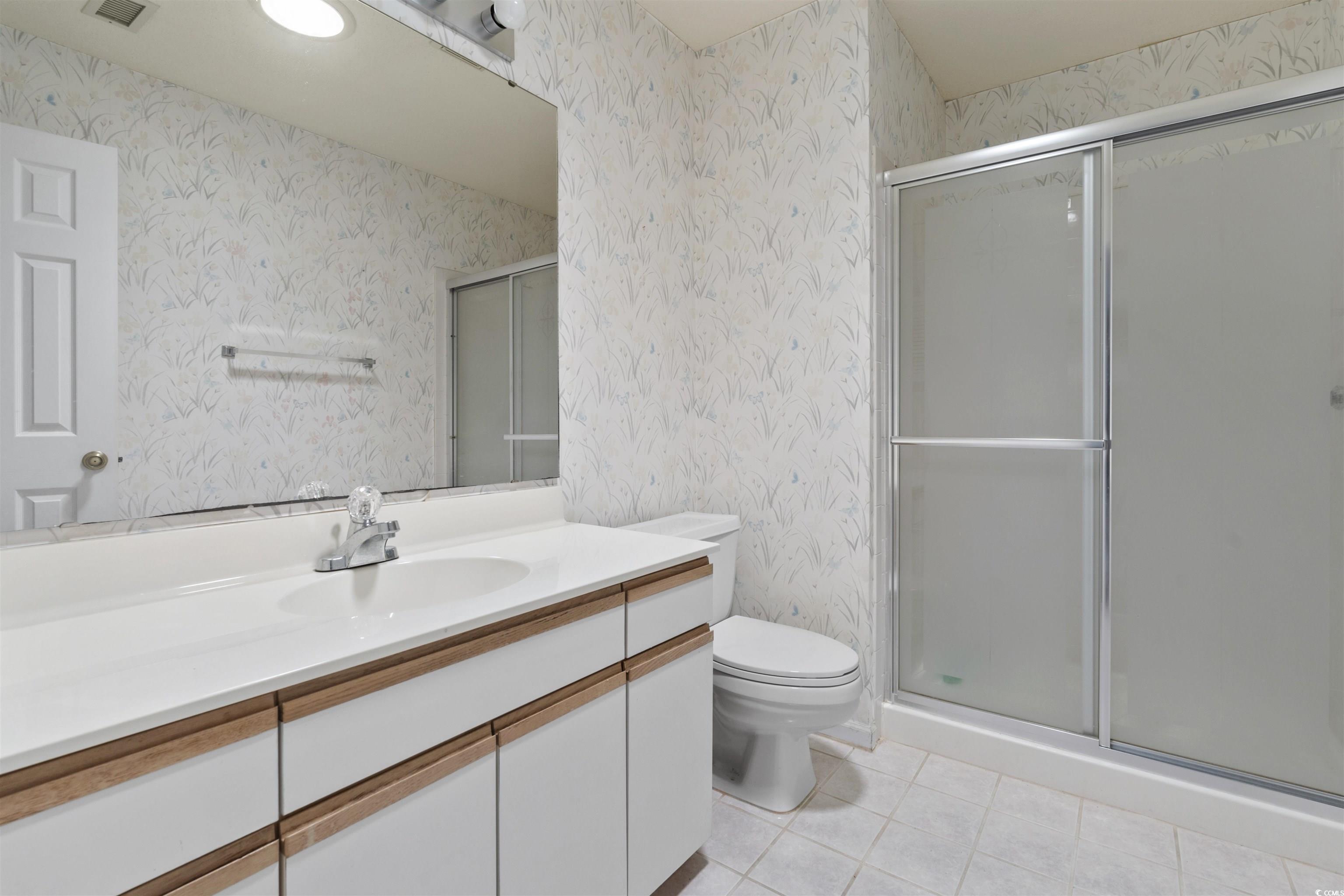 1406 Snowy Egret Dr. Property Photo 27