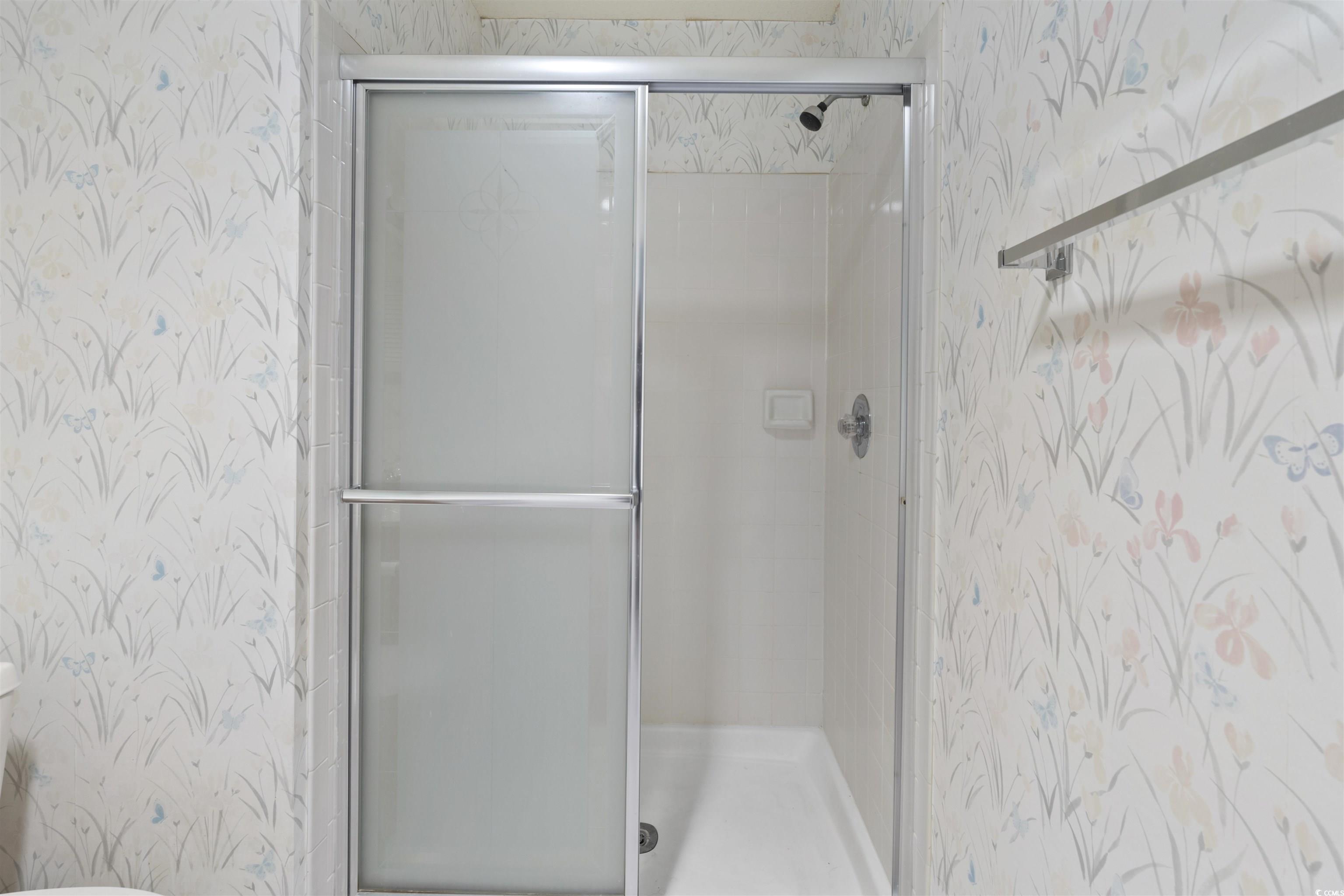 1406 Snowy Egret Dr. Property Photo 28