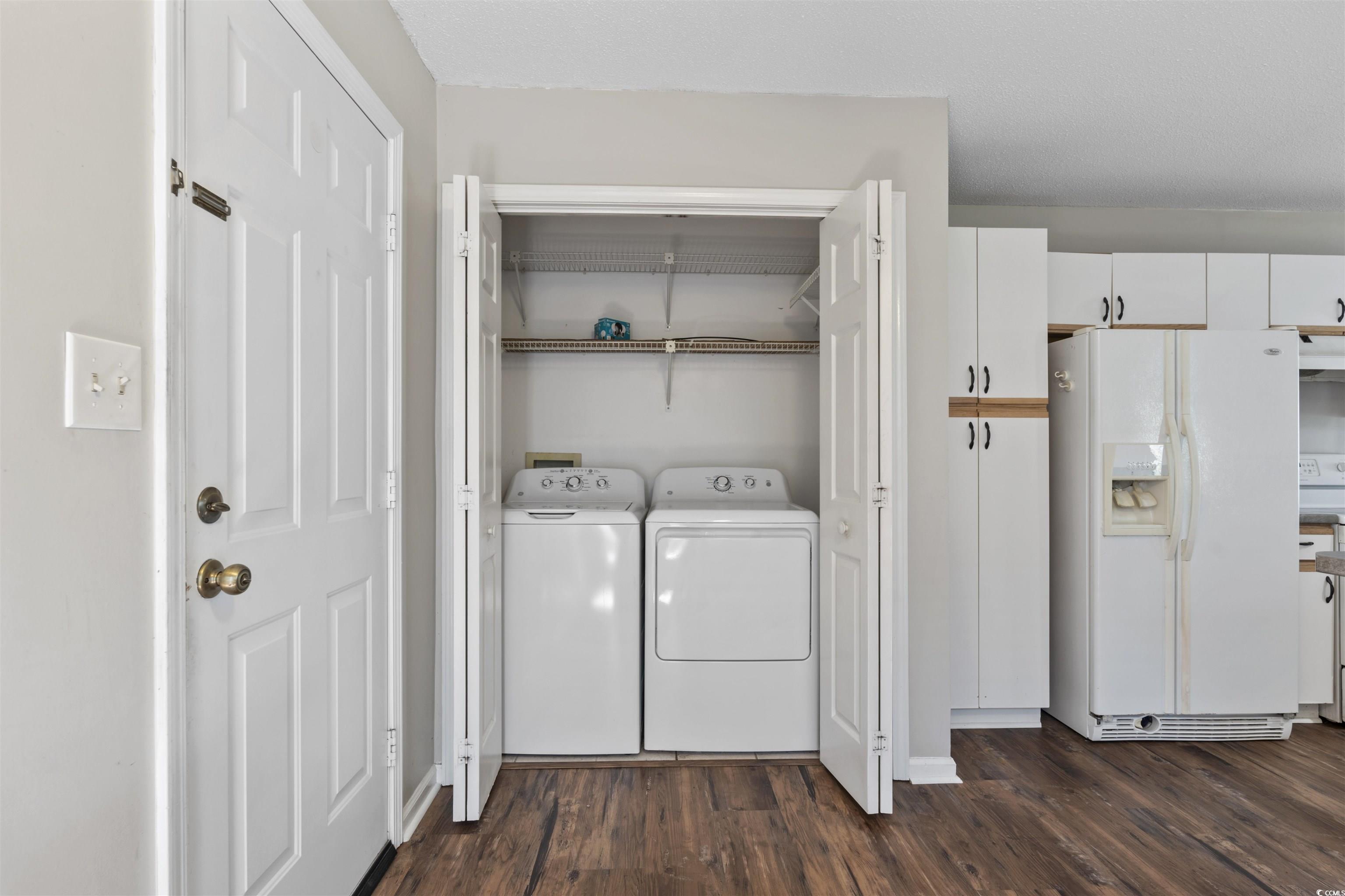 1406 Snowy Egret Dr. Property Photo 29