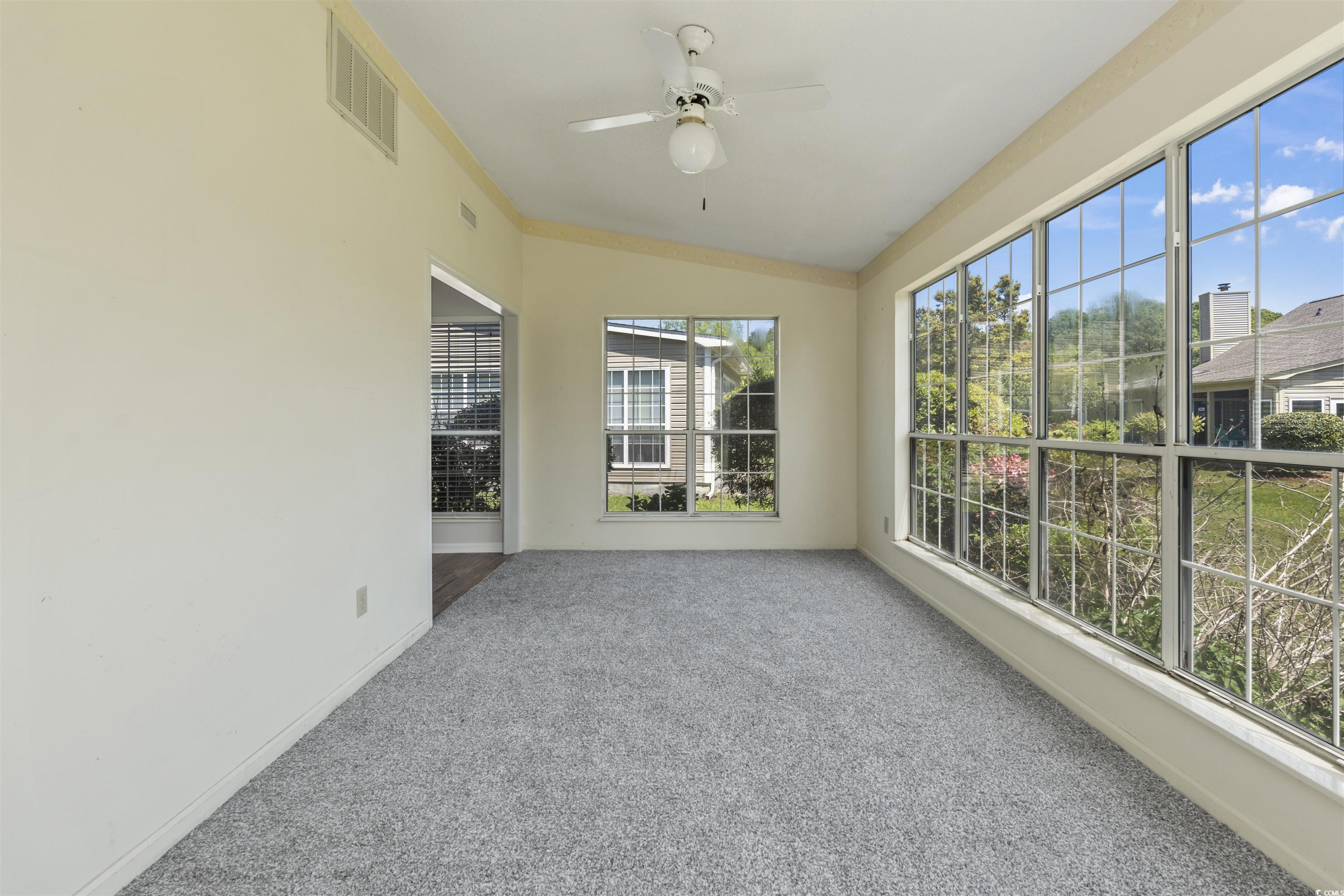 1406 Snowy Egret Dr. Property Photo 30