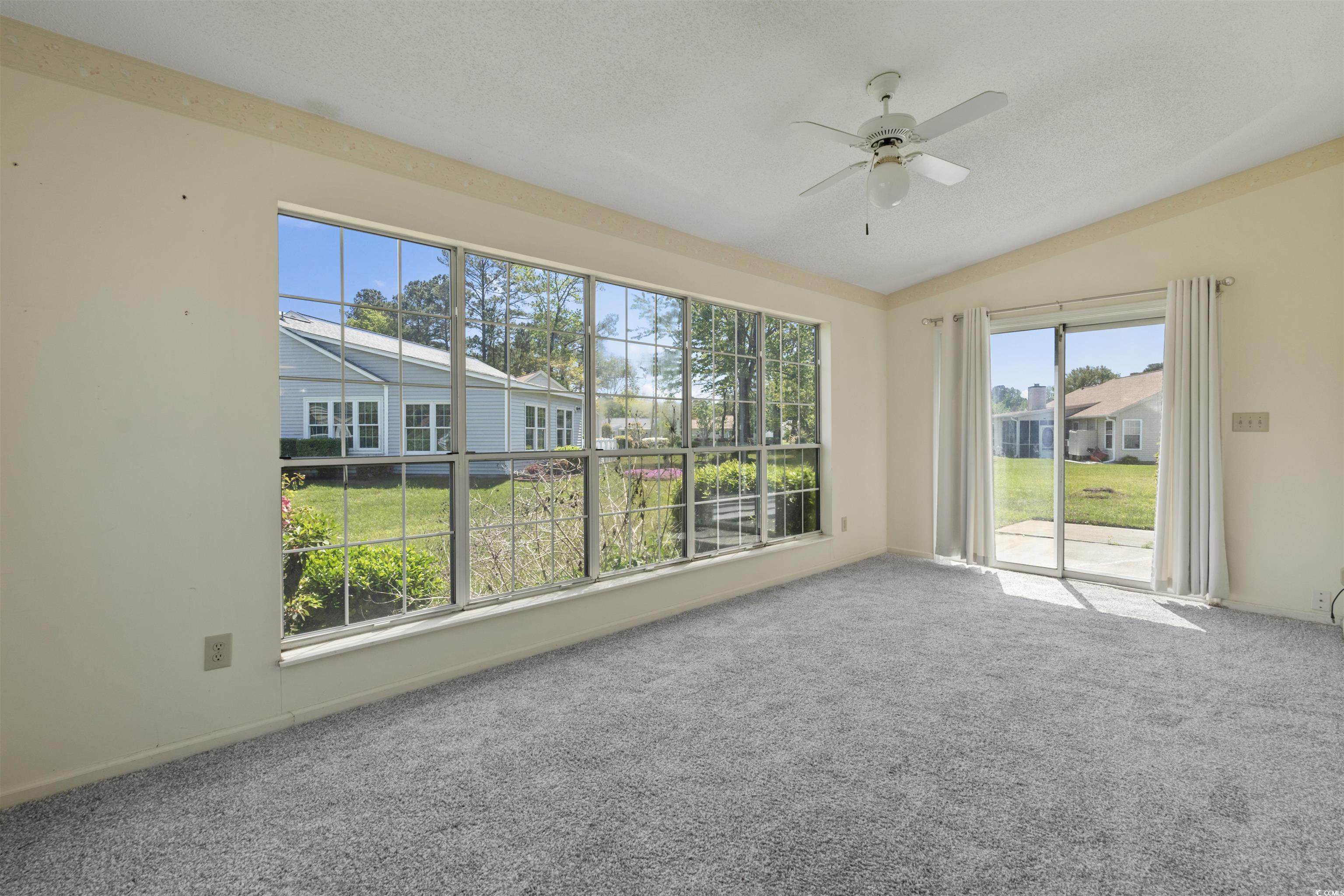 1406 Snowy Egret Dr. Property Photo 31