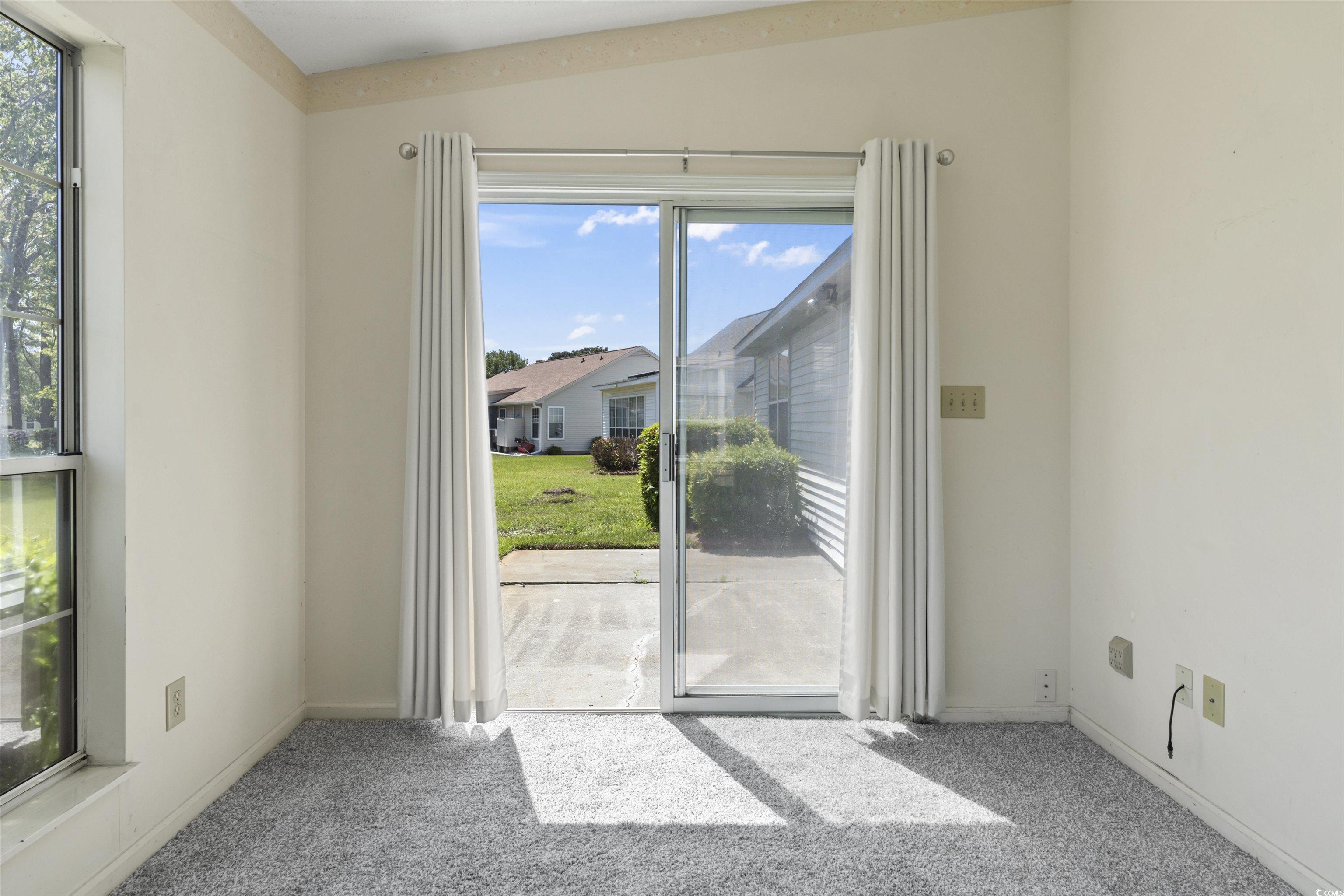 1406 Snowy Egret Dr. Property Photo 32