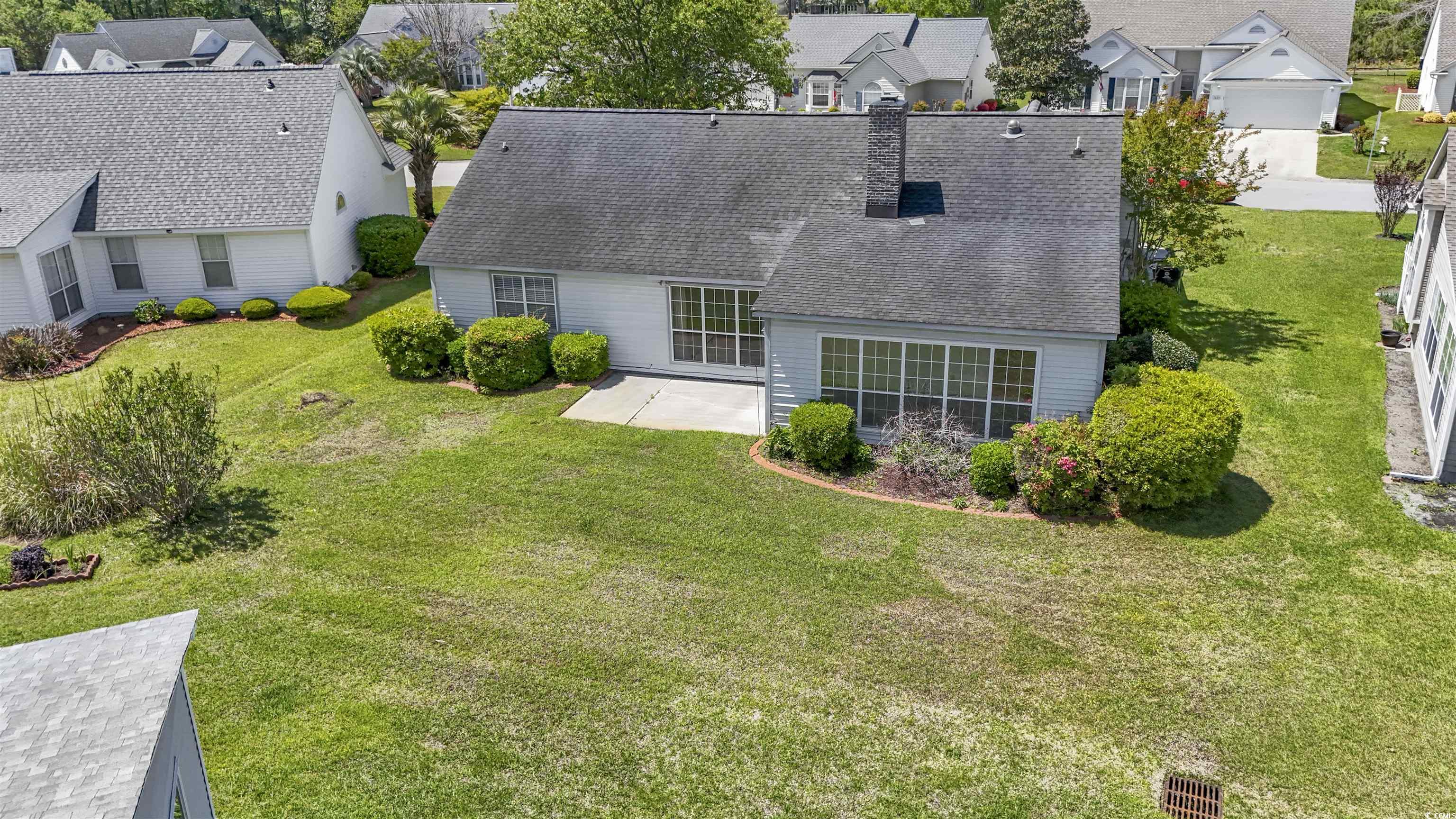 1406 Snowy Egret Dr. Property Photo 34