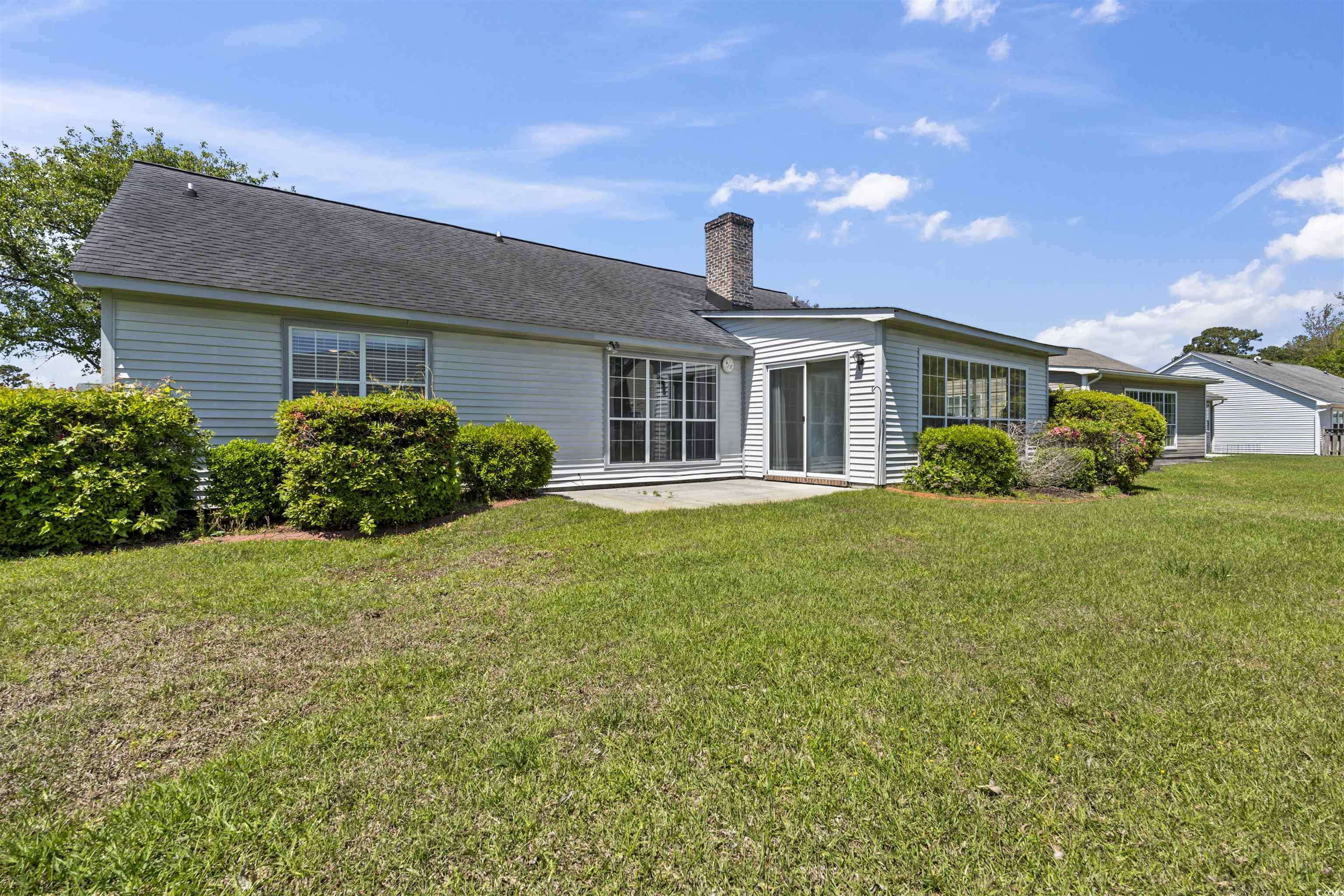 1406 Snowy Egret Dr. Property Photo 35