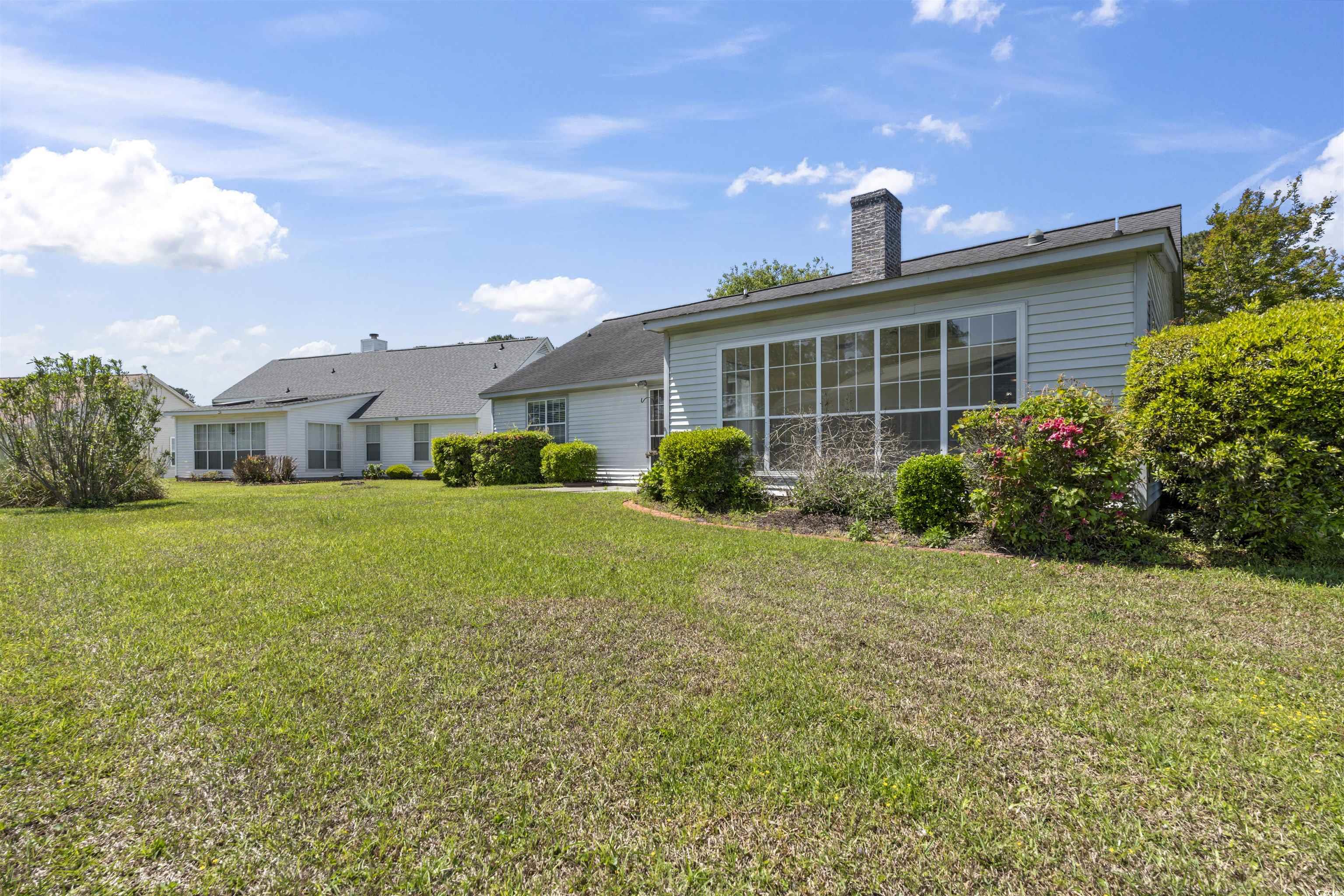 1406 Snowy Egret Dr. Property Photo 36