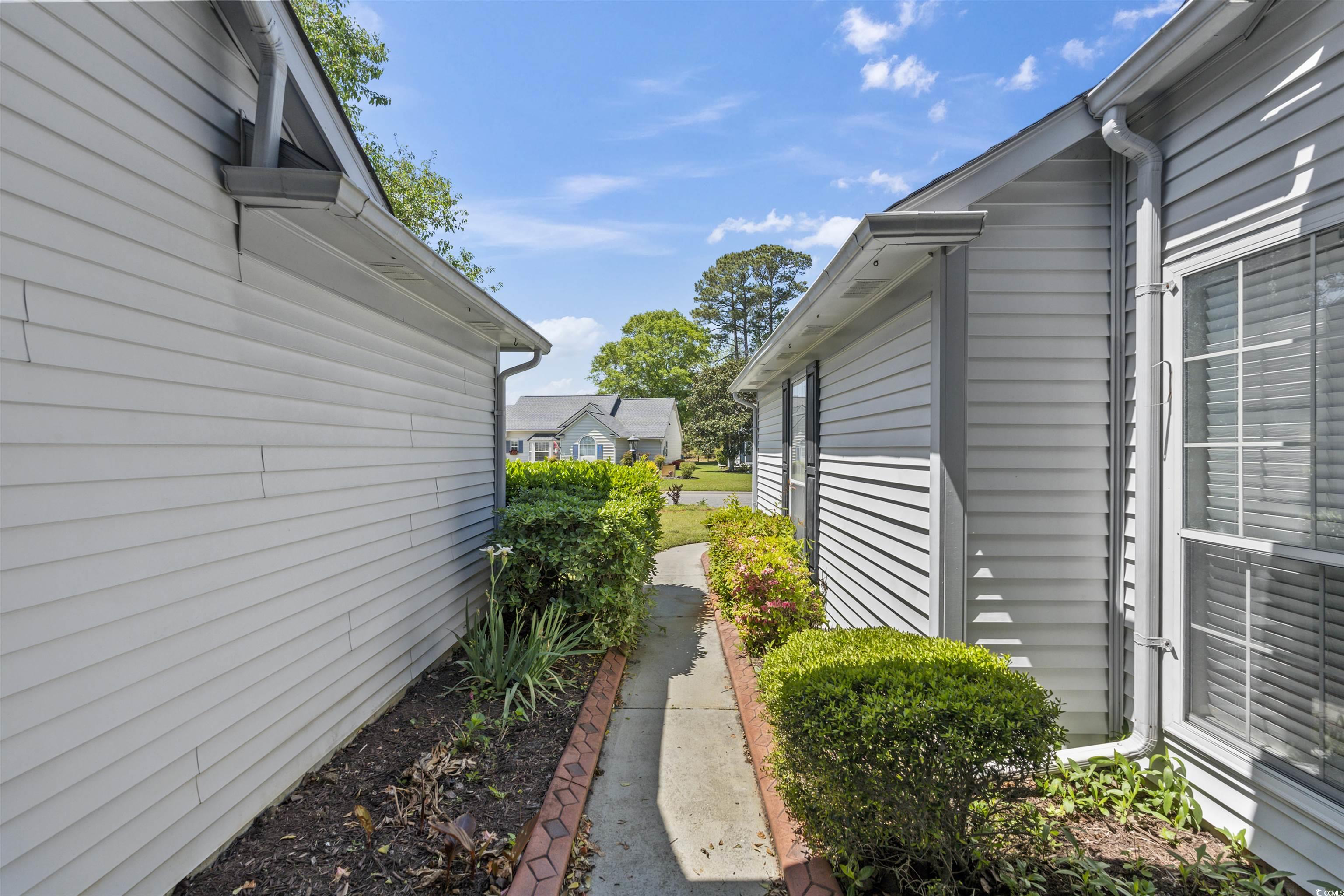 1406 Snowy Egret Dr. Property Photo 37