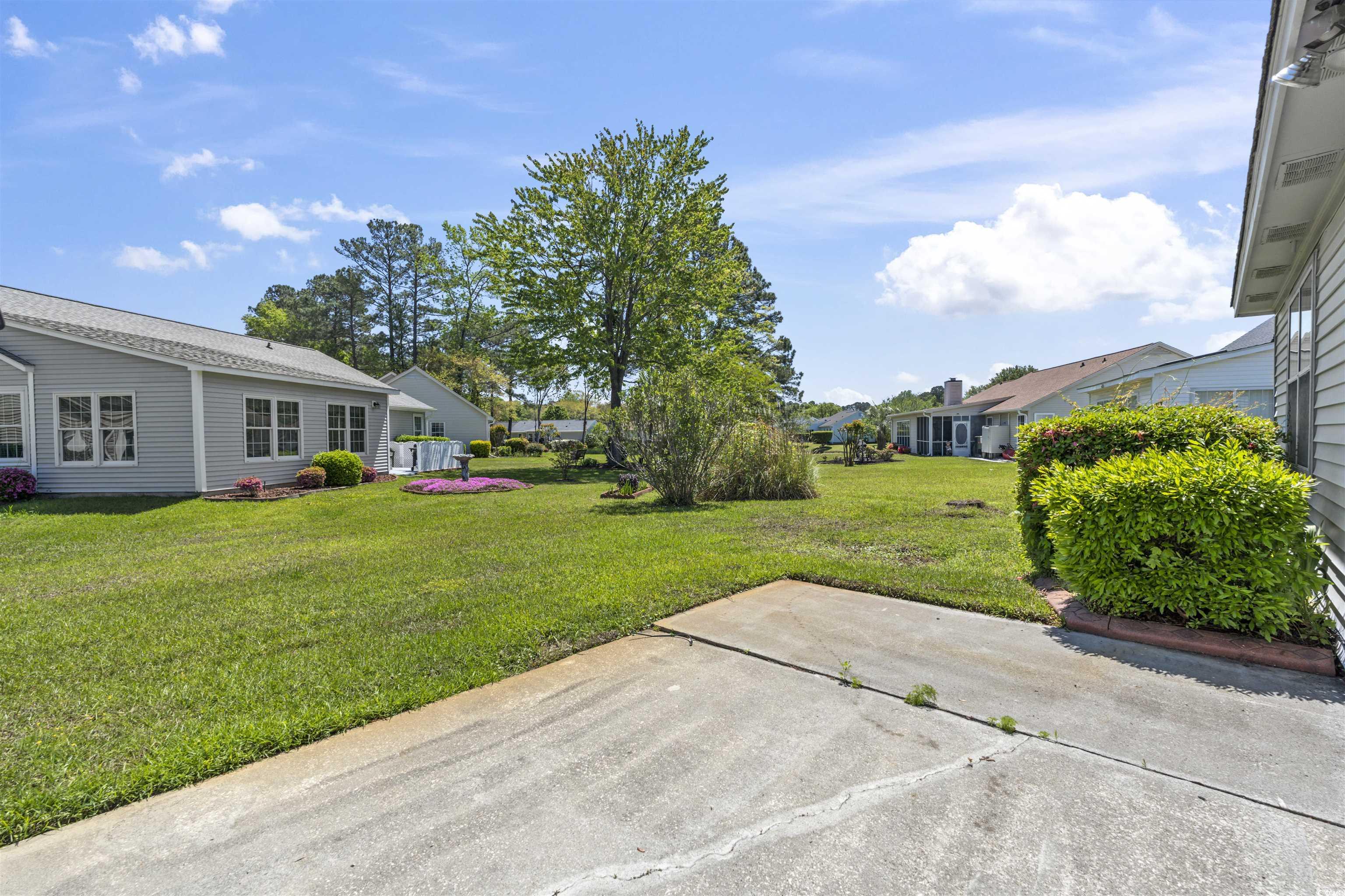 1406 Snowy Egret Dr. Property Photo 38