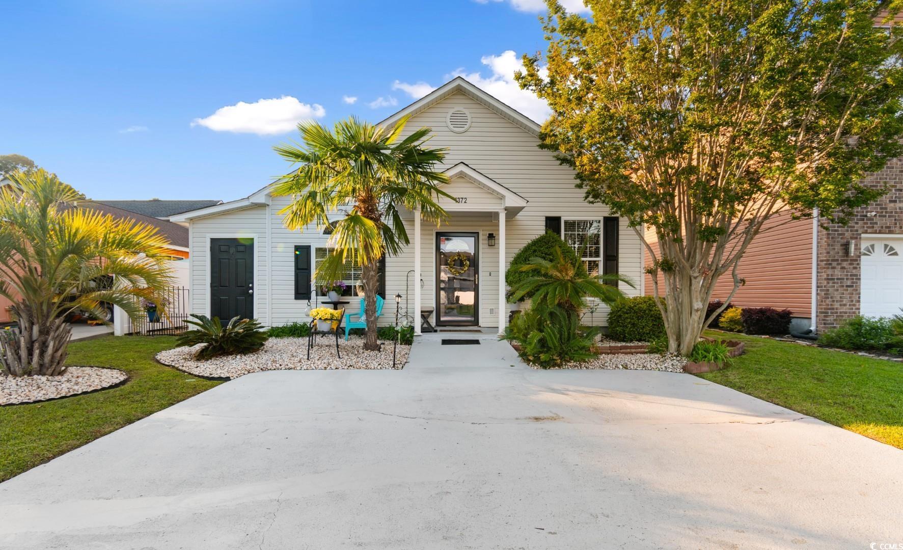 Bent Oak Estates Real Estate Listings Main Image