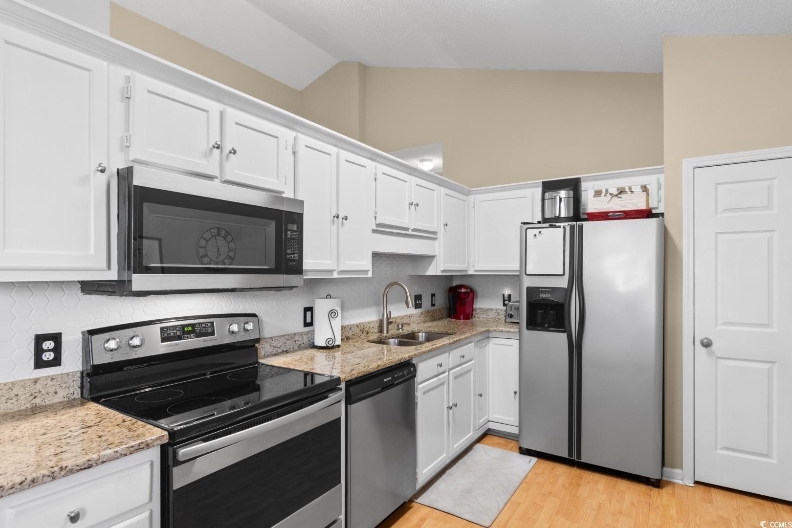 1372 Tranquility Ln. Property Photo 6