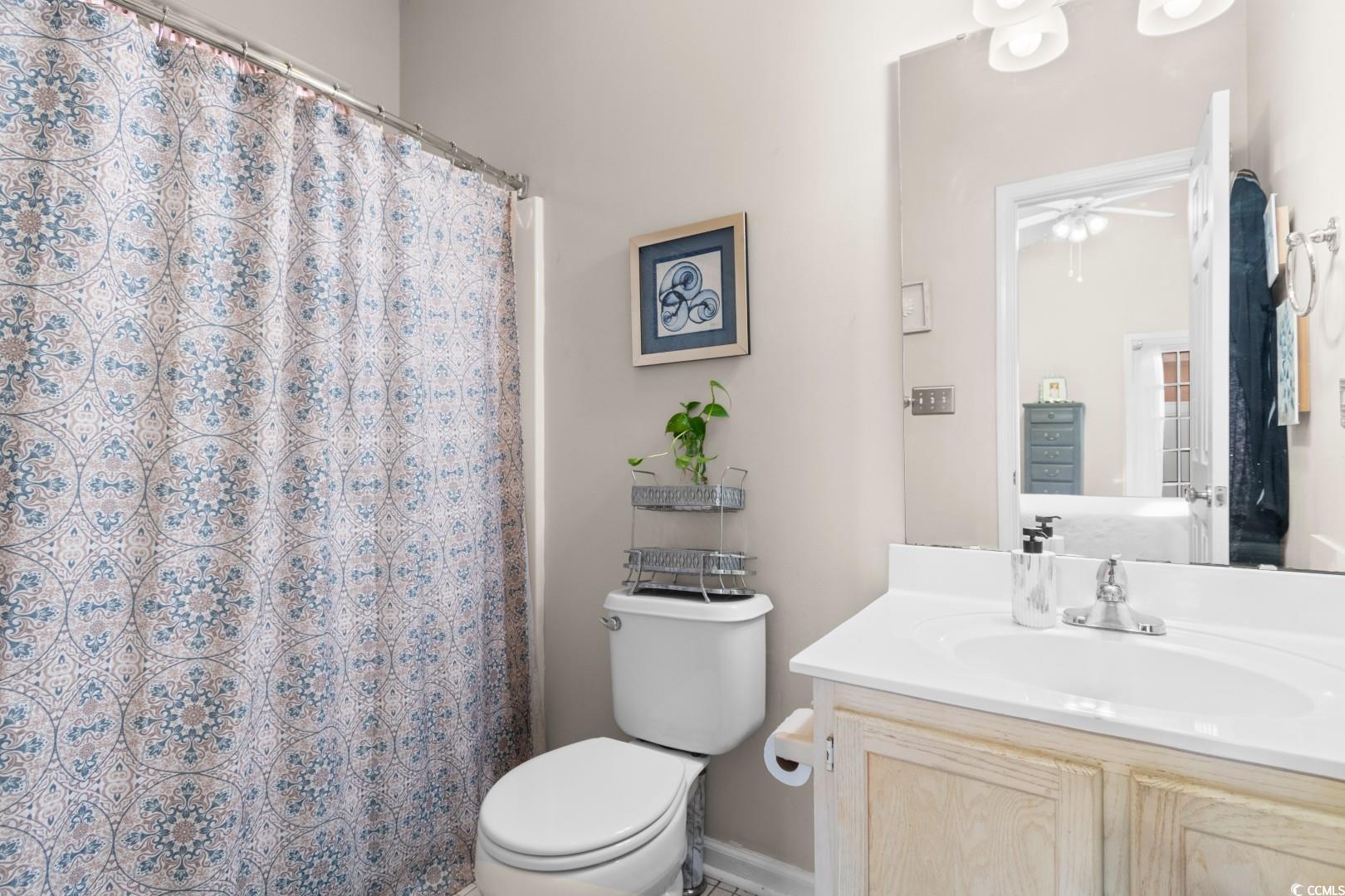 1372 Tranquility Ln. Property Photo 17